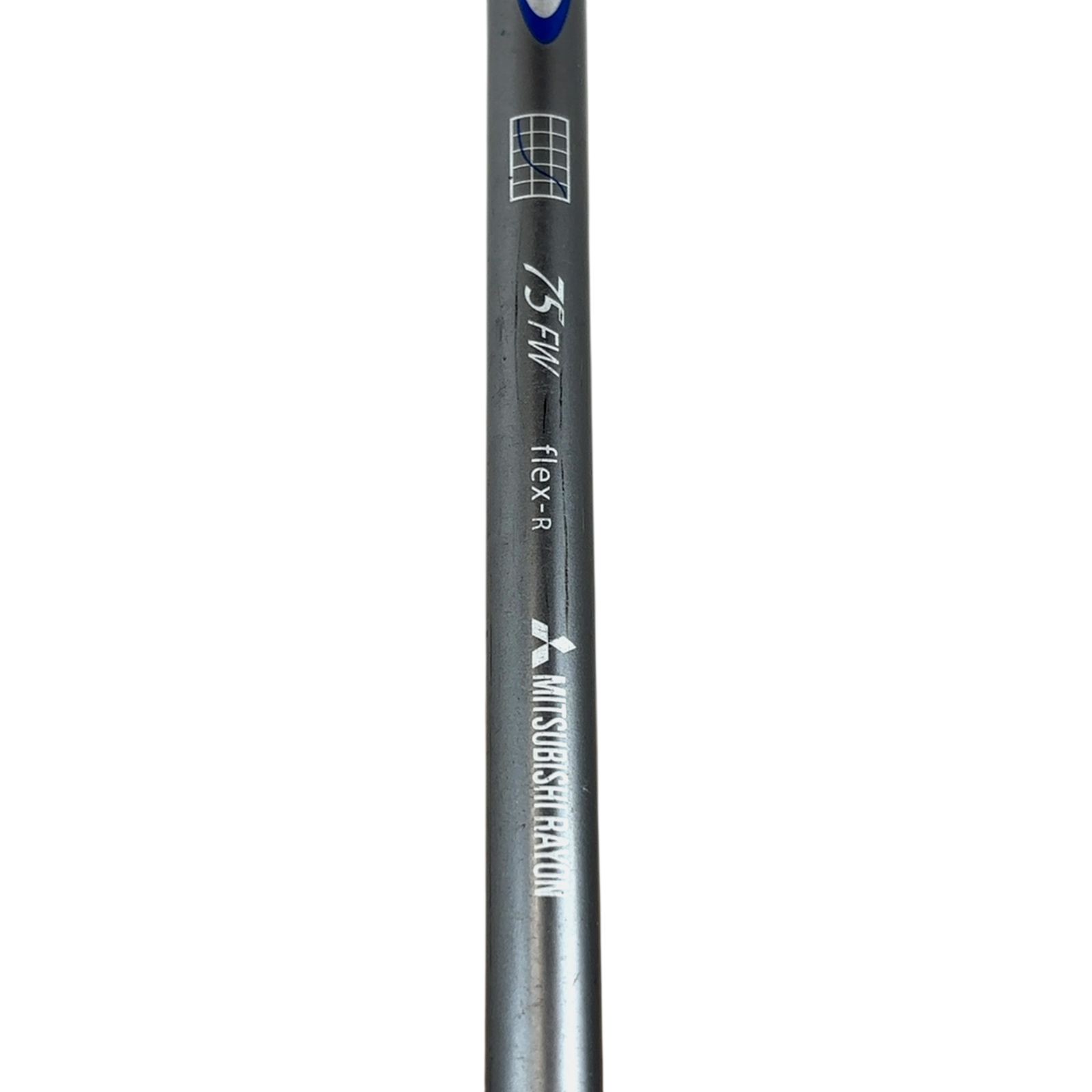 Titleist 909F2 Fairway Wood / Flex Regular / #3/15.5