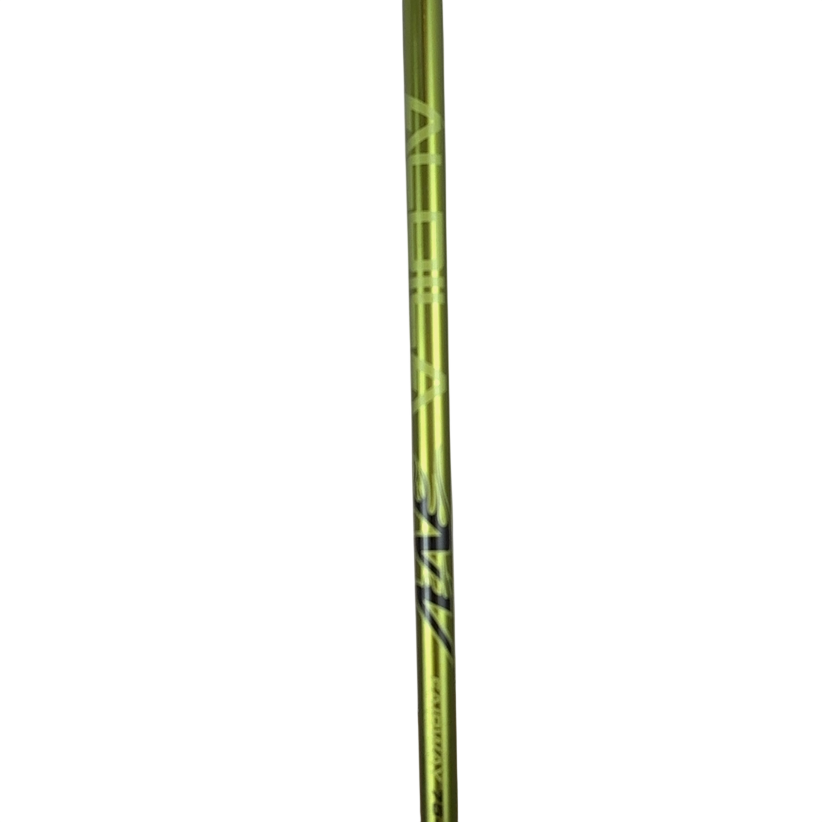 Titleist 980F Fairway Wood / Flex X-Stiff / #3/15
