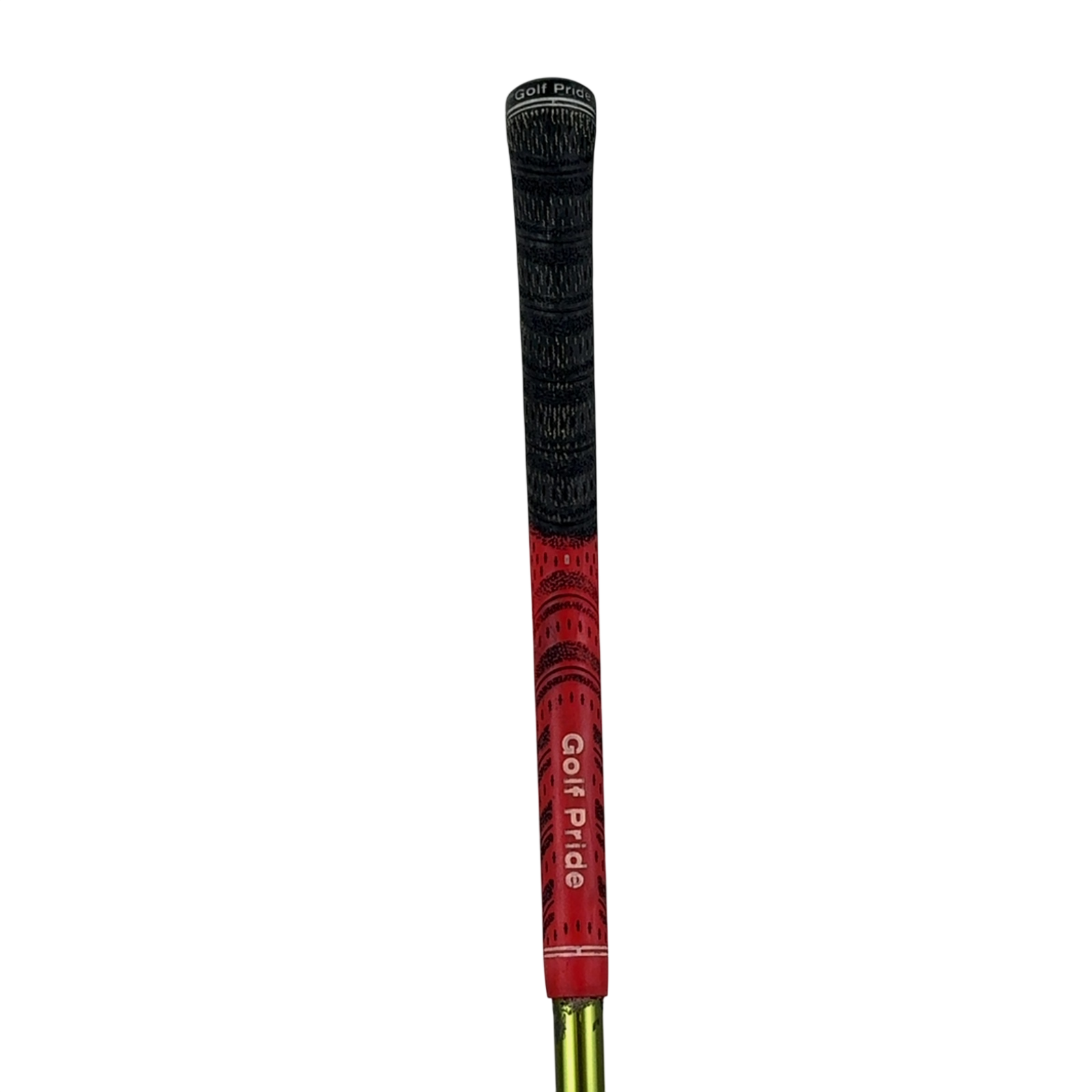 Titleist 980F Fairway Wood / Flex X-Stiff / #3/15