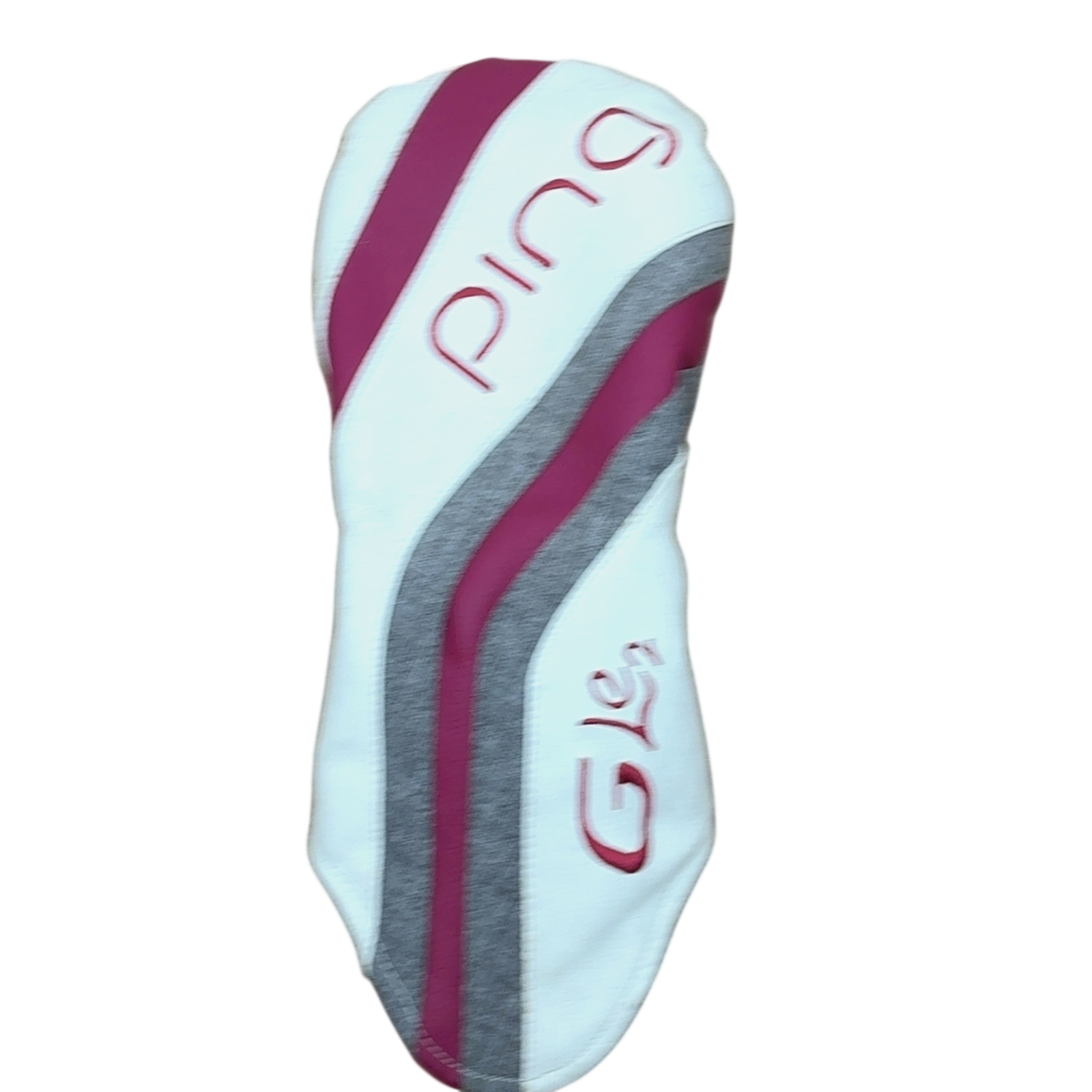 PING G Le2 Driver / Flex Ladies / Loft 11.5