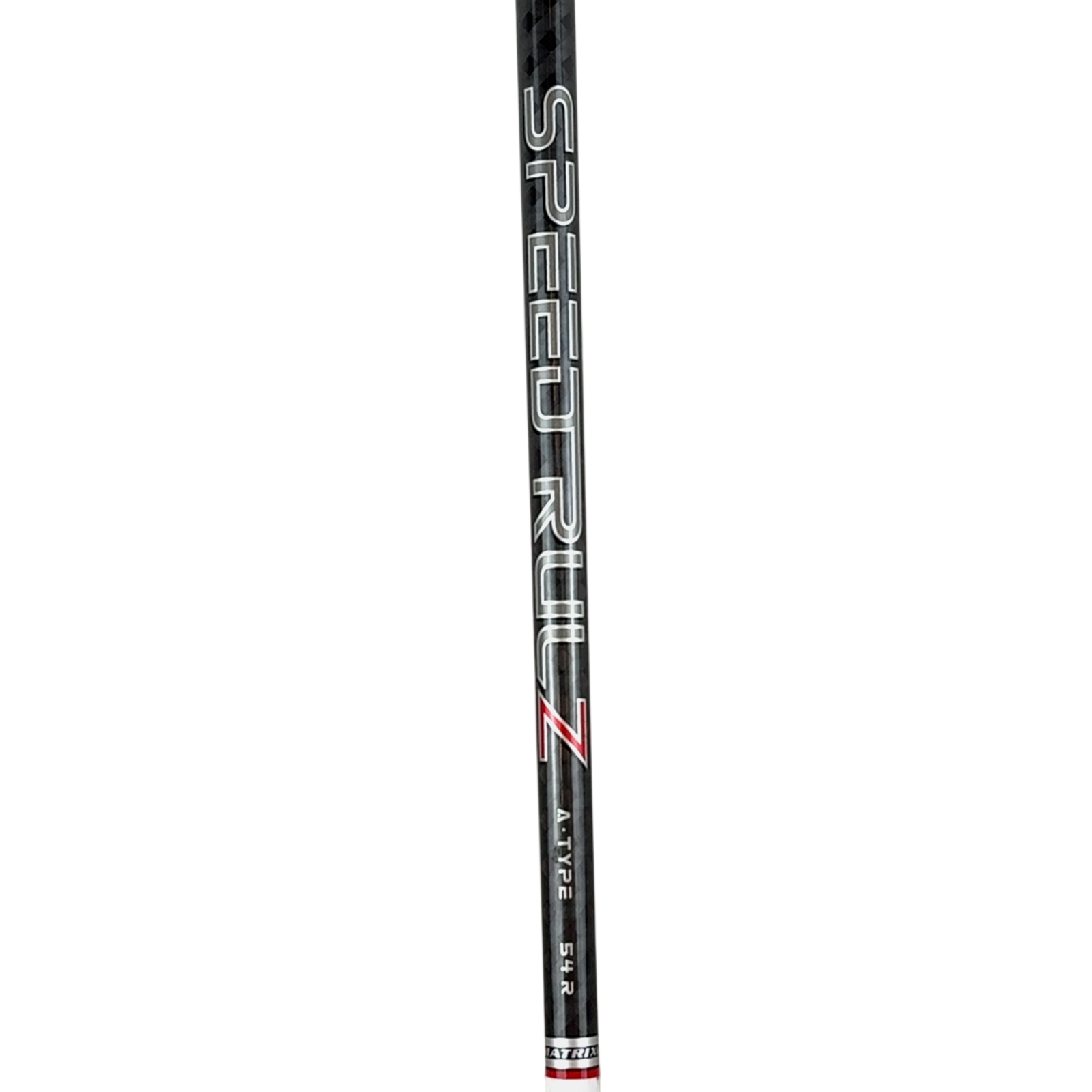 Wilson Staff D300 Hybrid / Flex Regular / #4/22