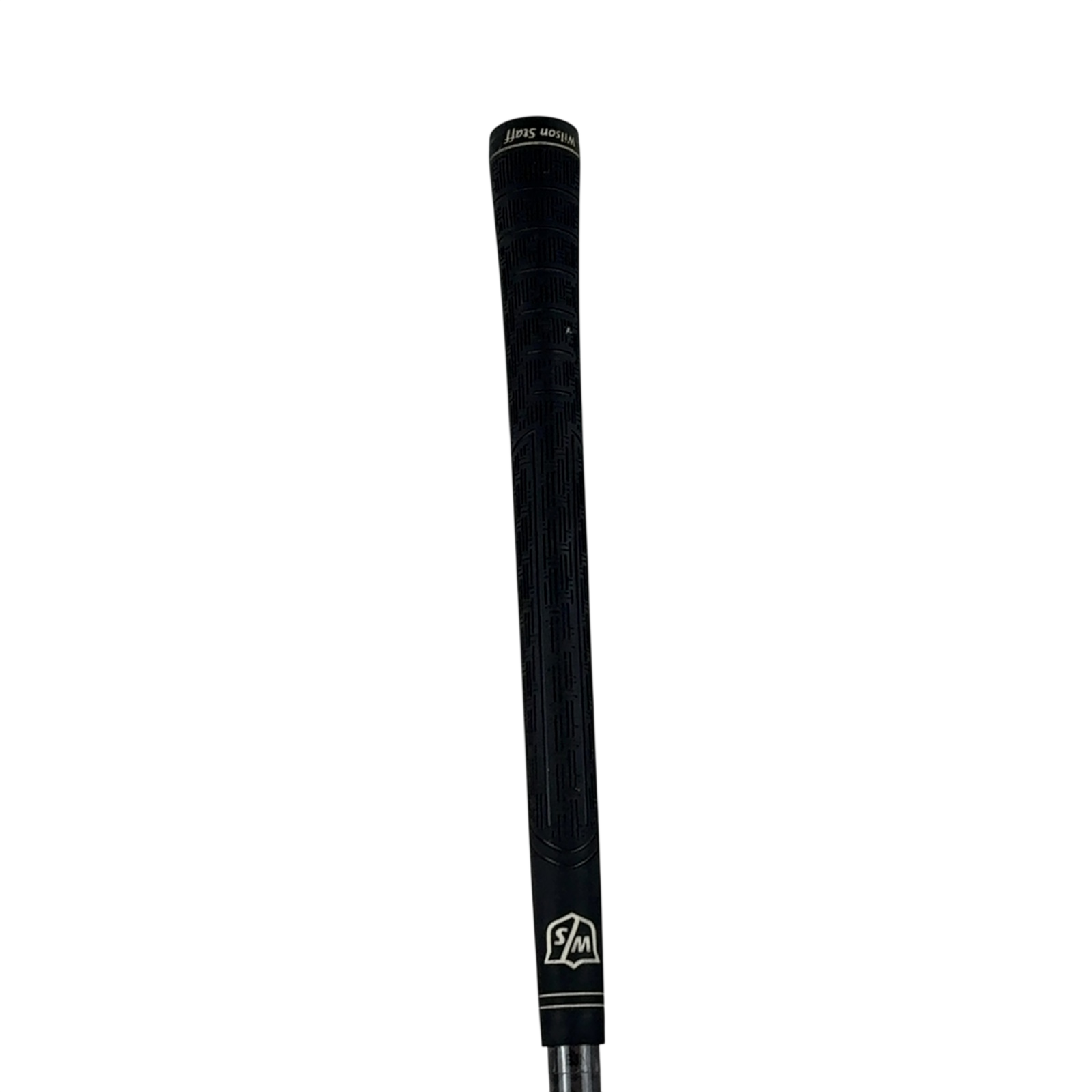 Wilson Staff D300 Hybrid / Flex Regular / #4/22