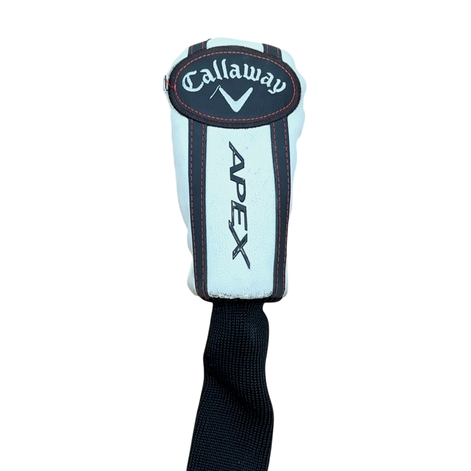 Callaway Apex Hybrid / Flex Stiff / #3/20