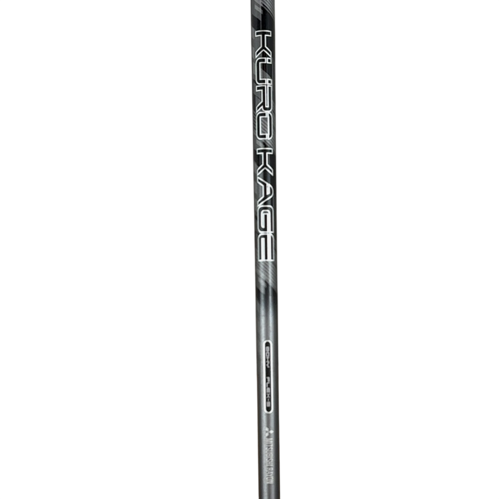 Callaway Apex Hybrid / Flex Stiff / #3/20