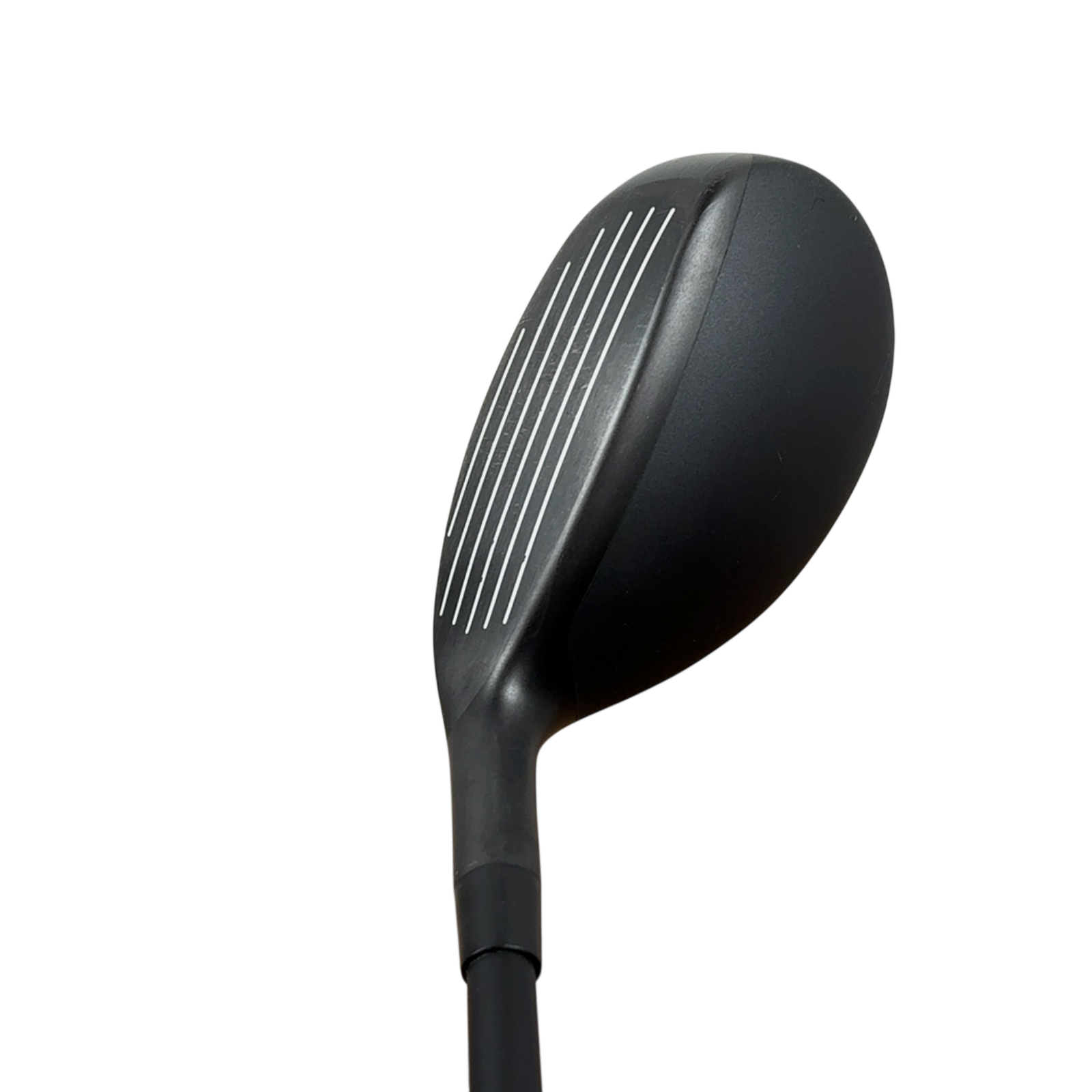 PING G25 Hybrid / Flex Regular / #4/23