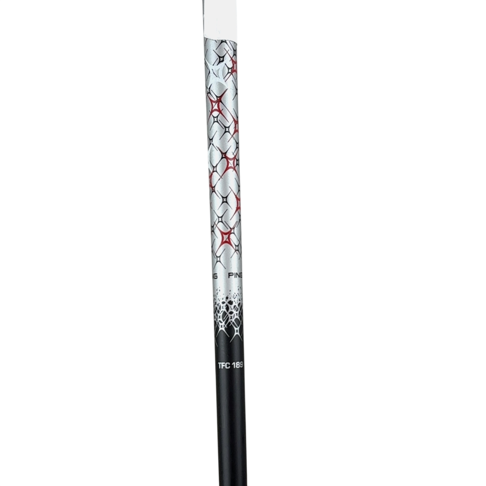 PING G25 Hybrid / Flex Regular / #4/23
