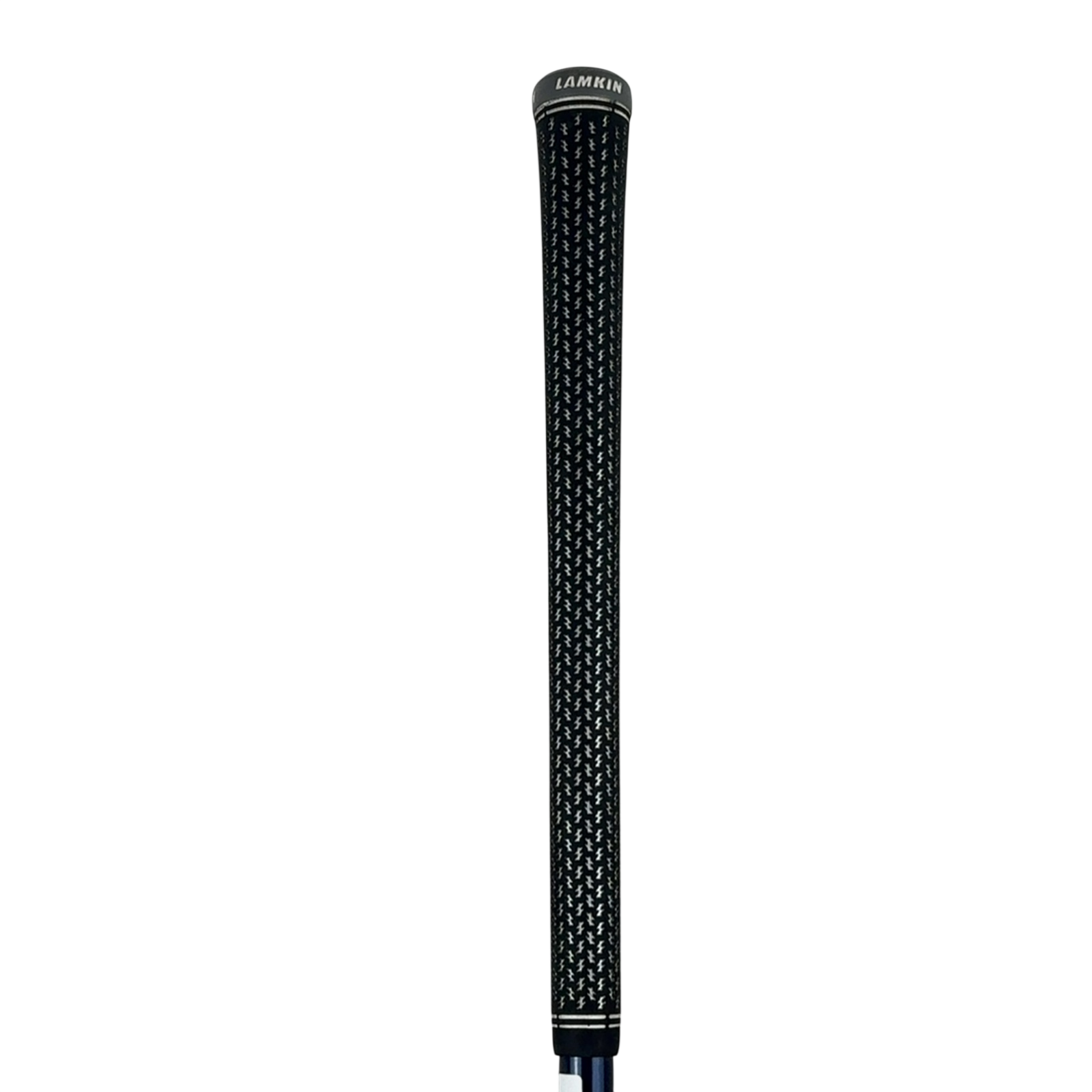 TaylorMade SIM Max Hybrid / Flex Regular / #4/22