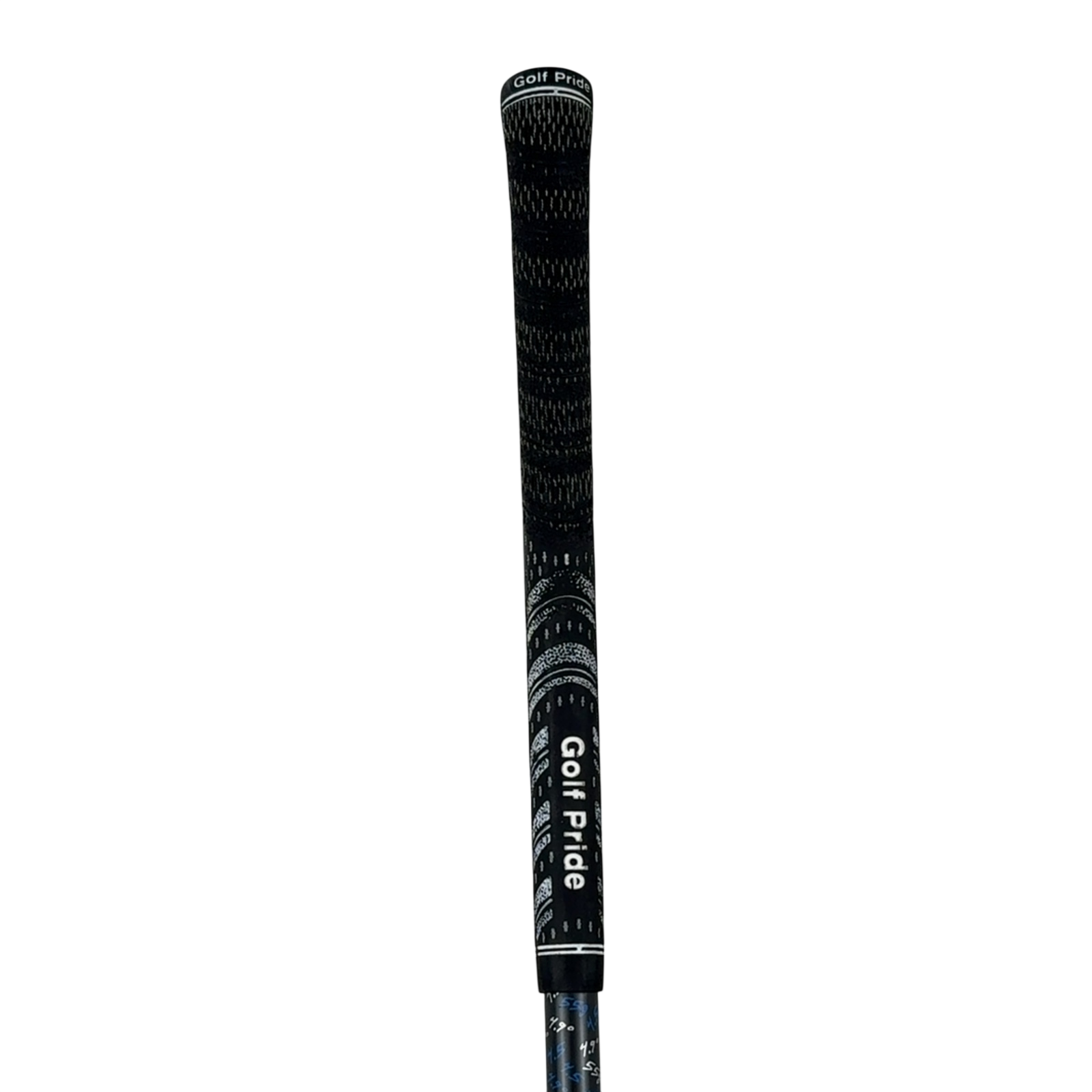 Callaway XR Hybrid / Flex A-flex / #4/22