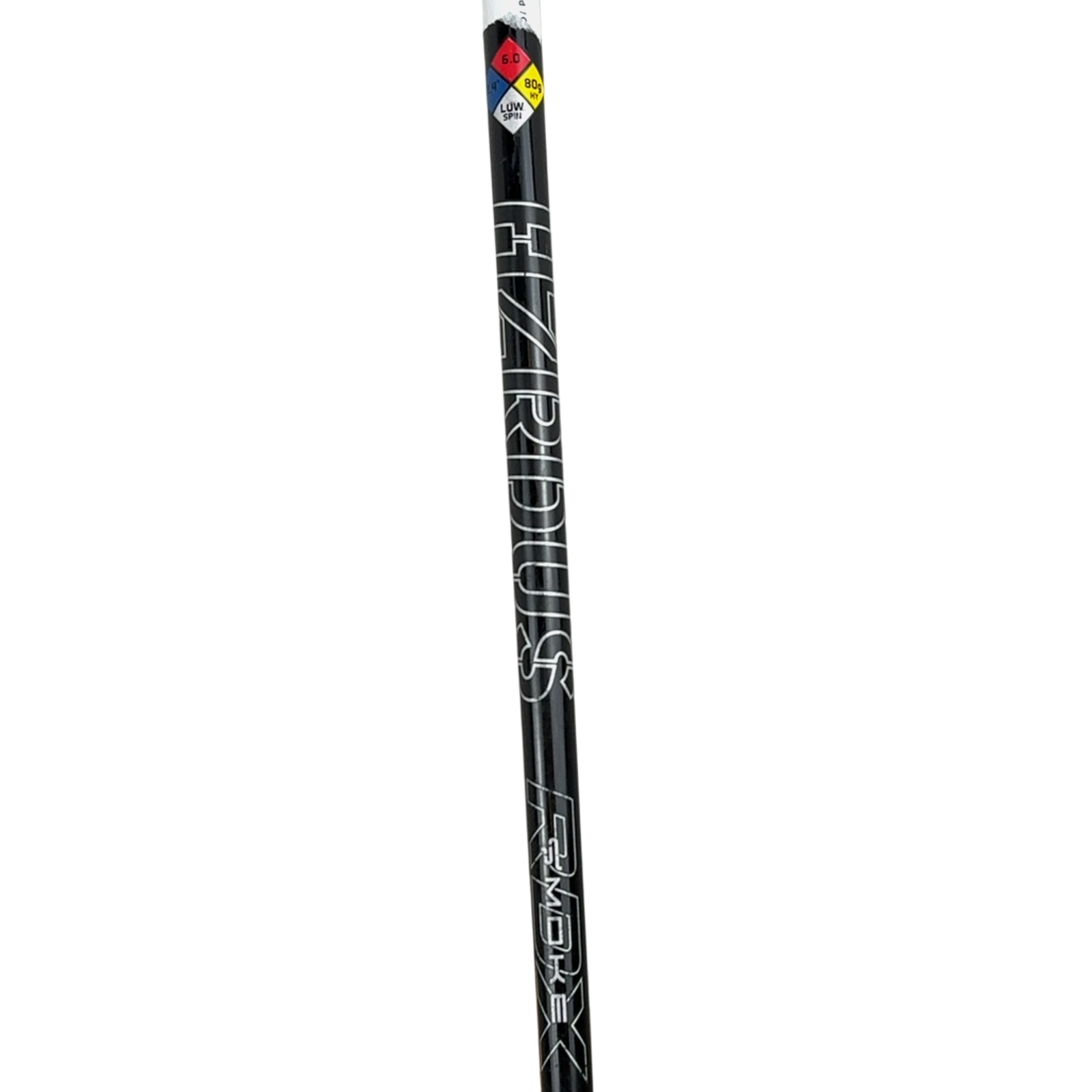 TaylorMade M4 2021 Hybrid / Flex Stiff / #4/22