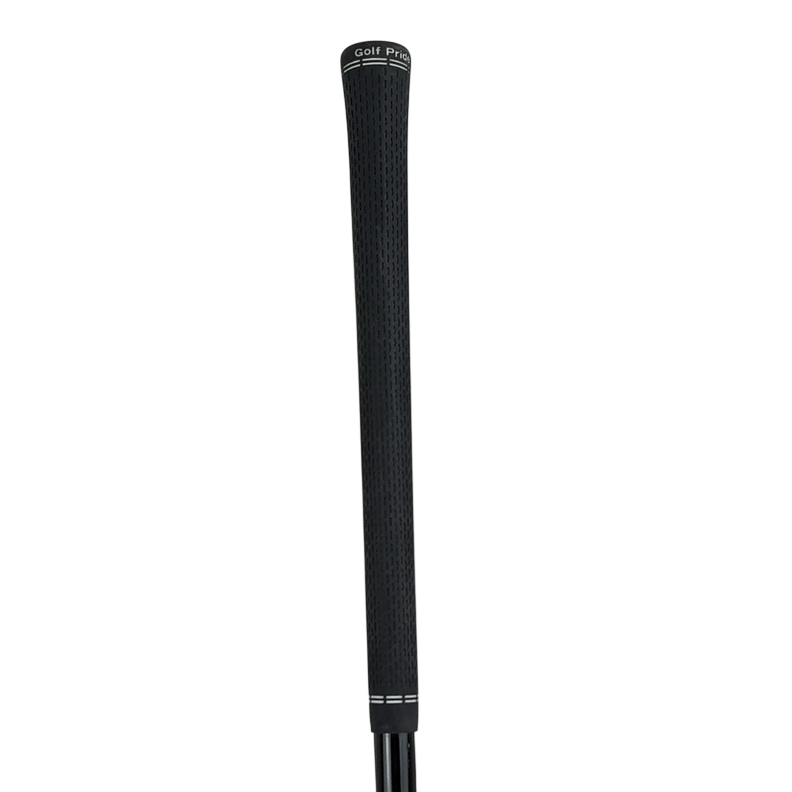 TaylorMade M4 2021 Hybrid / Flex Stiff / #4/22