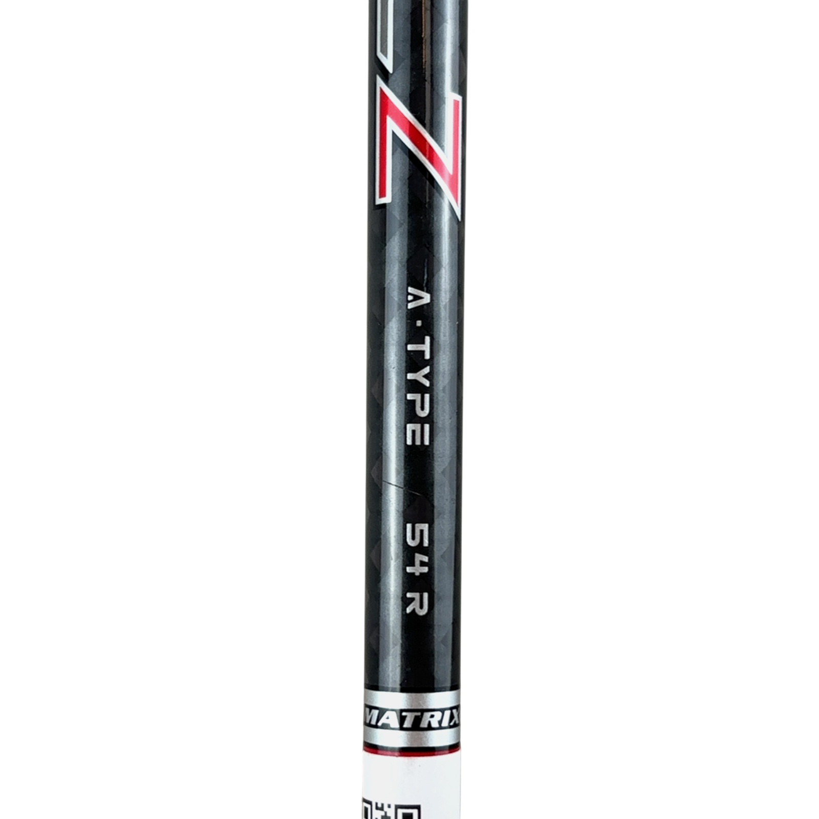 Wilson Staff D300 Hybrid / Flex Regular / #3/19