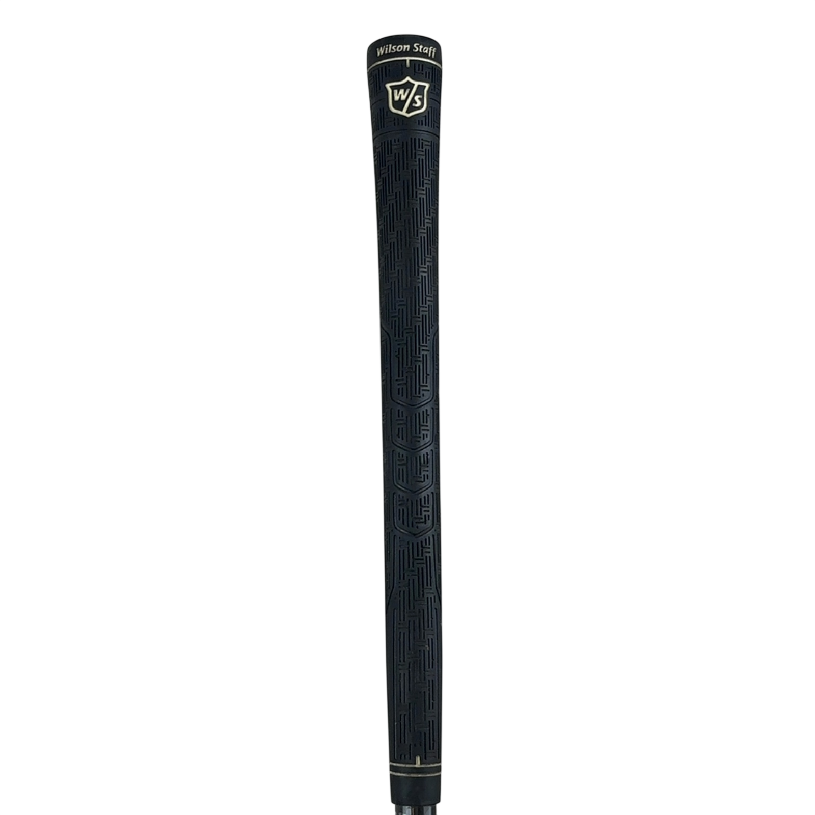 Wilson Staff D300 Hybrid / Flex Regular / #3/19