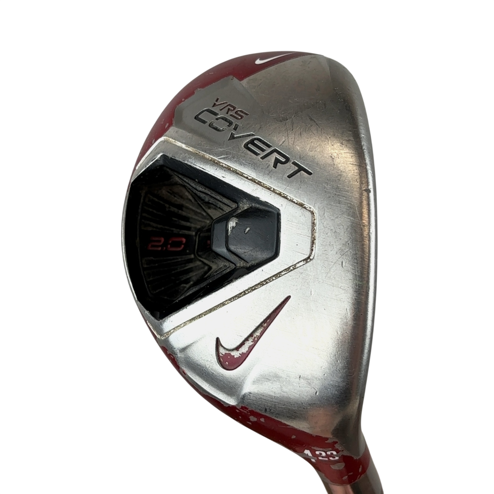 Nike Covert VRS Hybrid / Flex Stiff / #4/23