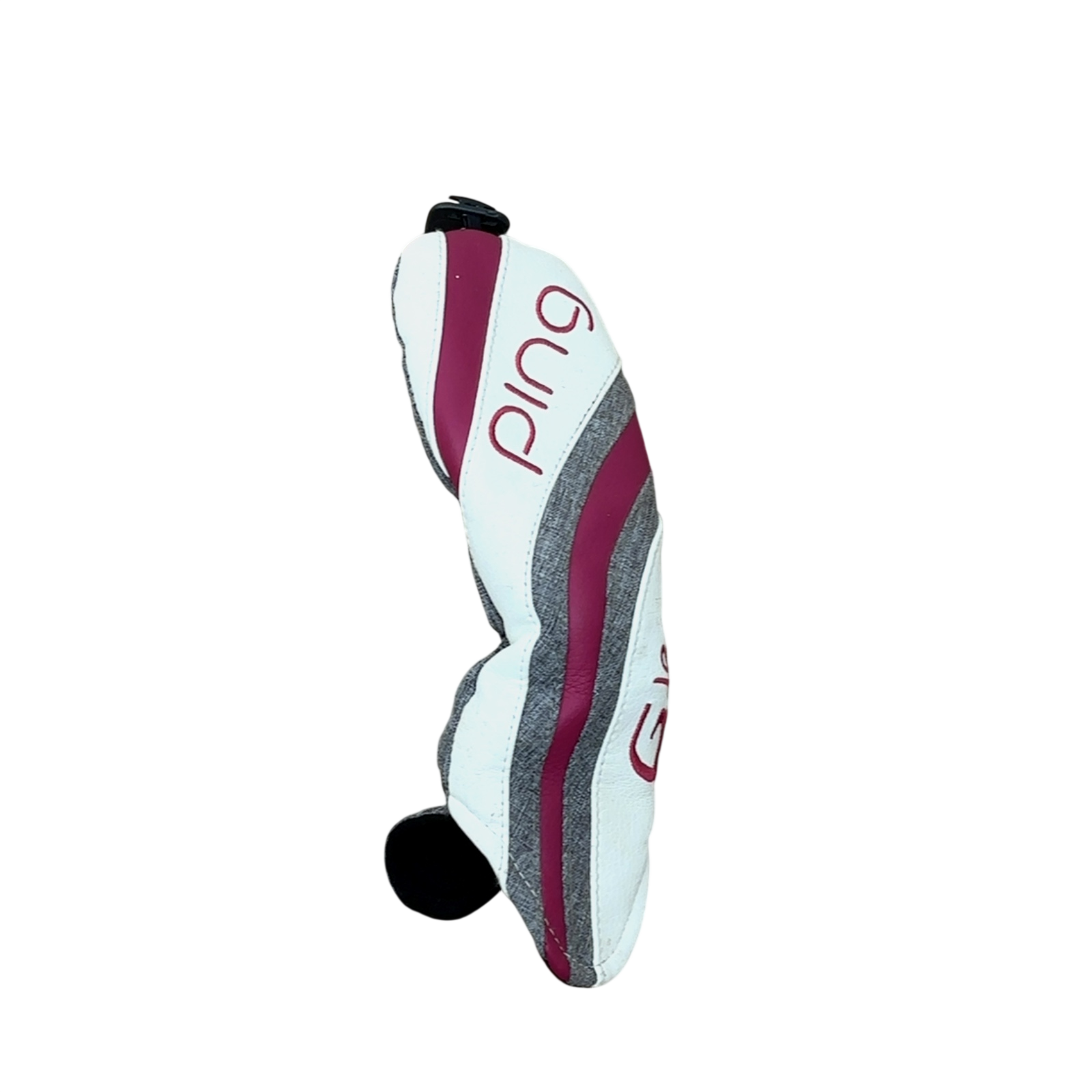 PING G Le2 Hybrid / Flex Ladies / #5/26