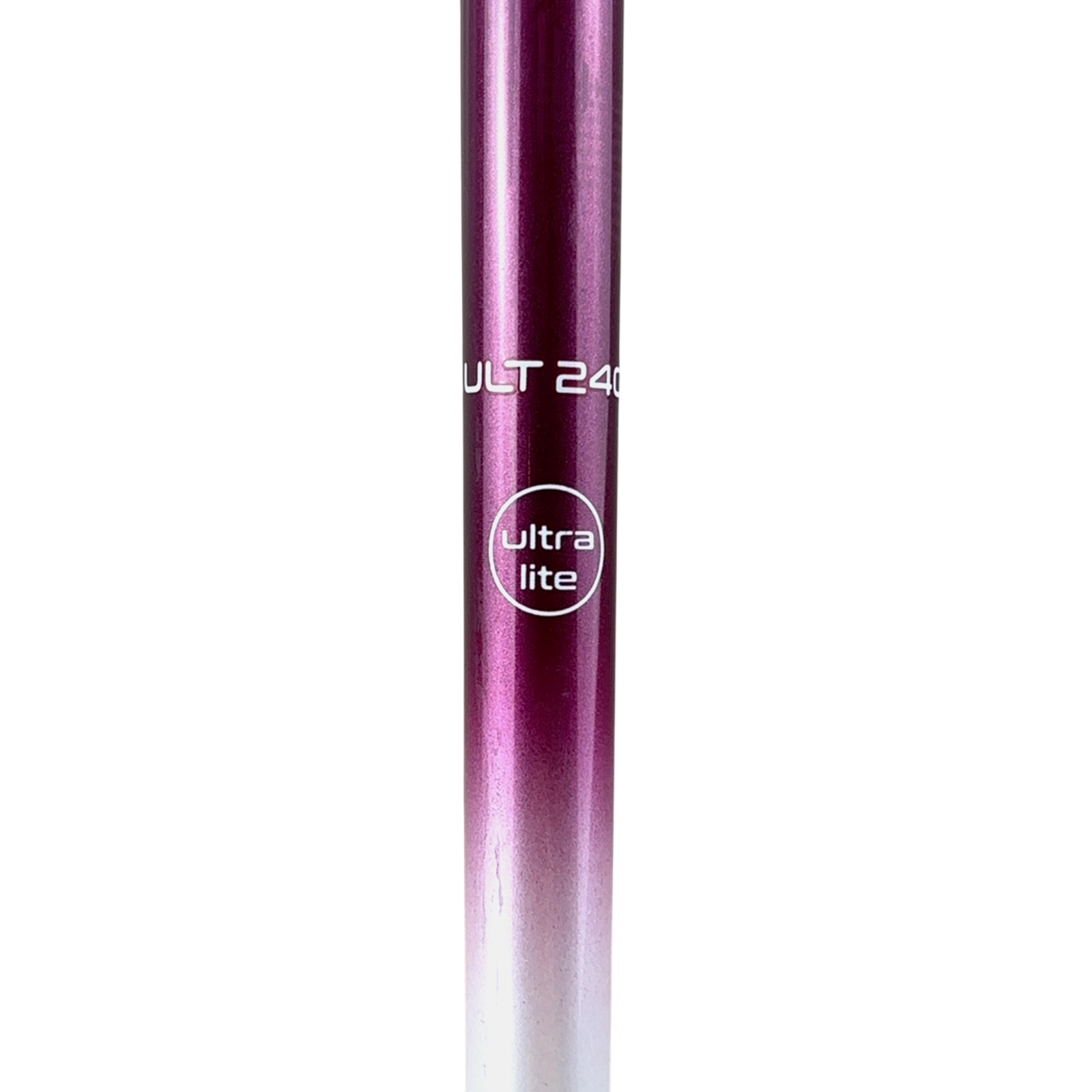 PING G Le2 Hybrid / Flex Ladies / #5/26