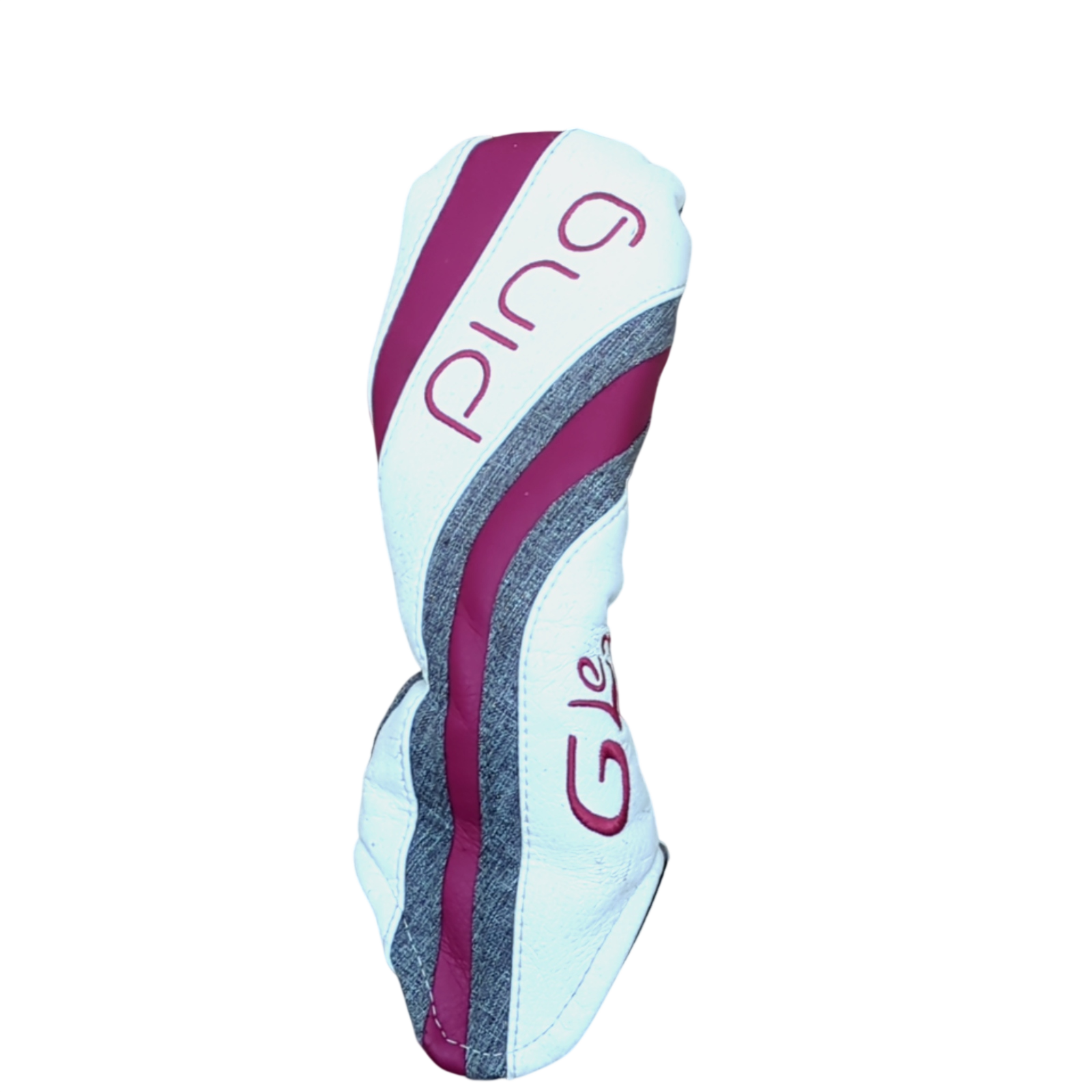 PING G Le2 Hybrid / Flex Ladies / #6/30