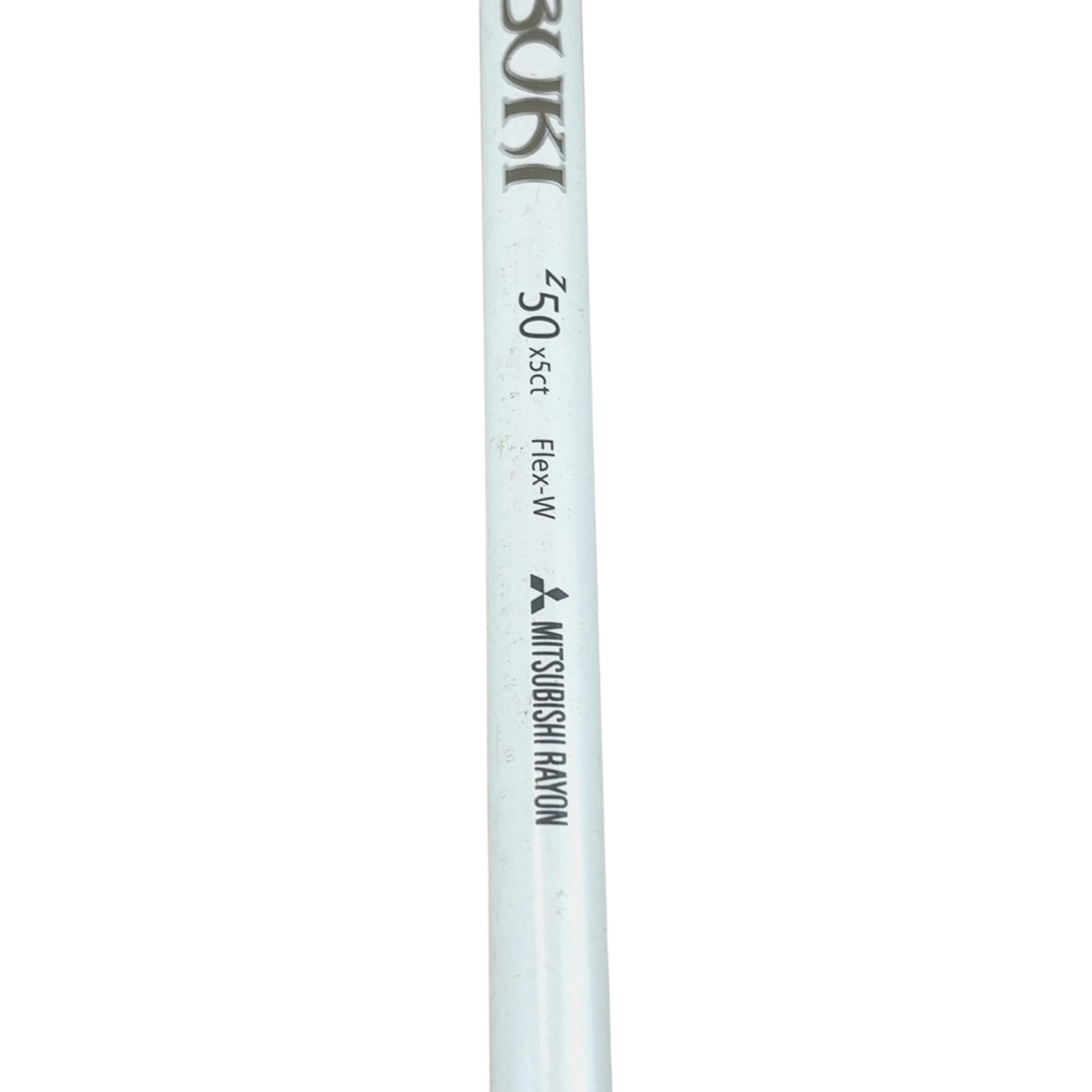 Nike Vapor Speed Fairway Wood / Flex Ladies / #3/15