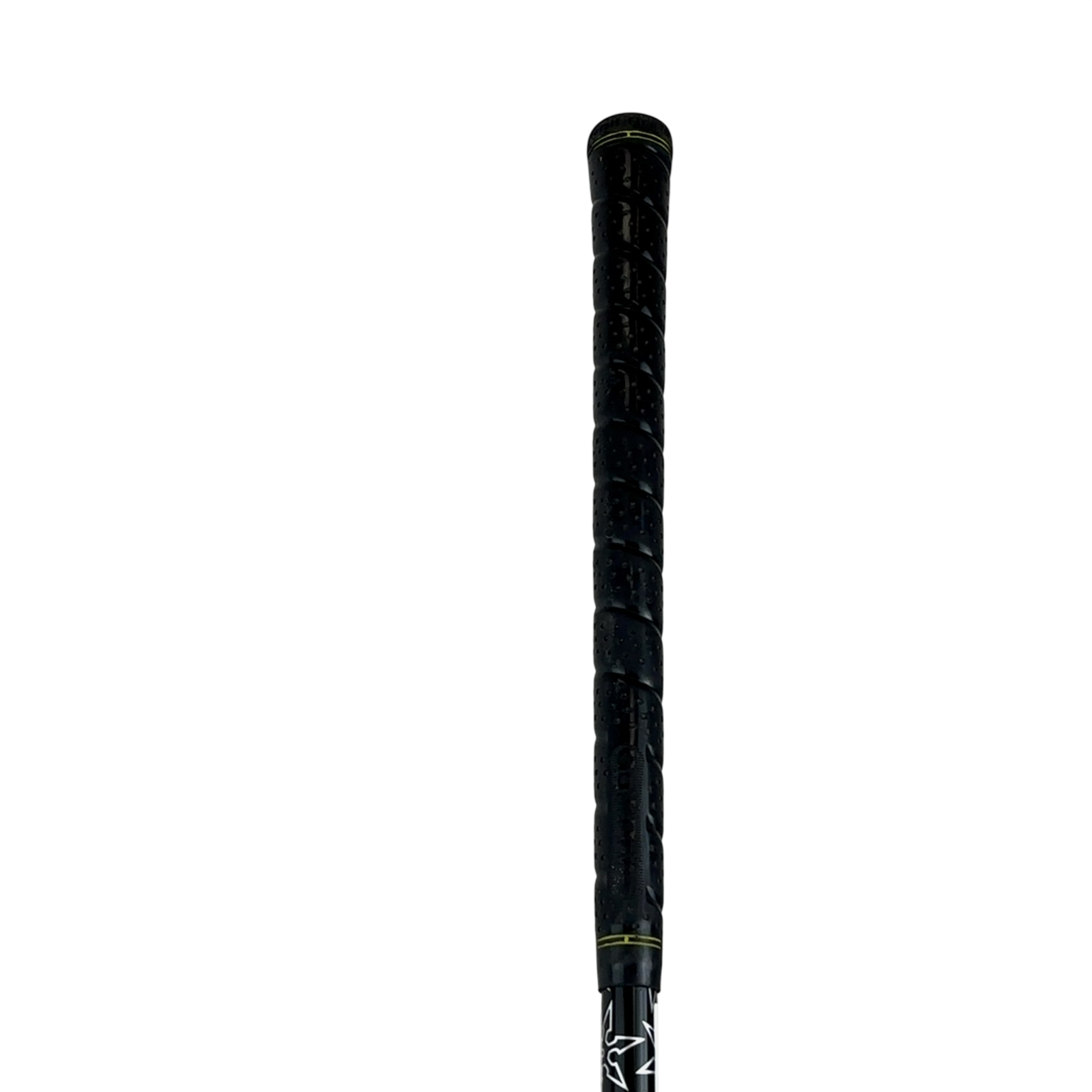 Nike Vapor Speed Fairway Wood / Flex Ladies / #3/15