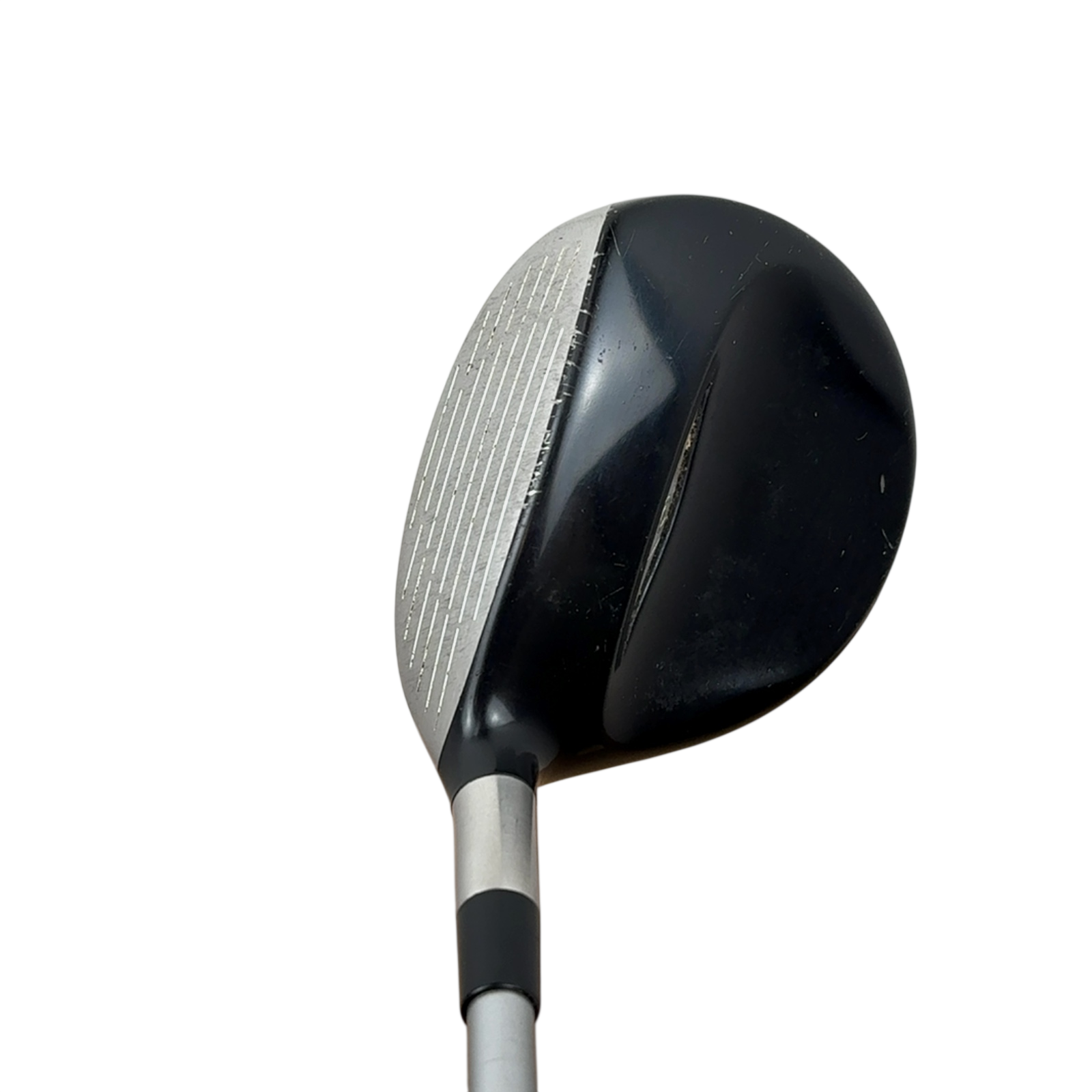 Cleveland HI-Bore Bloom Fairway Wood / Flex Ladies / #5/18