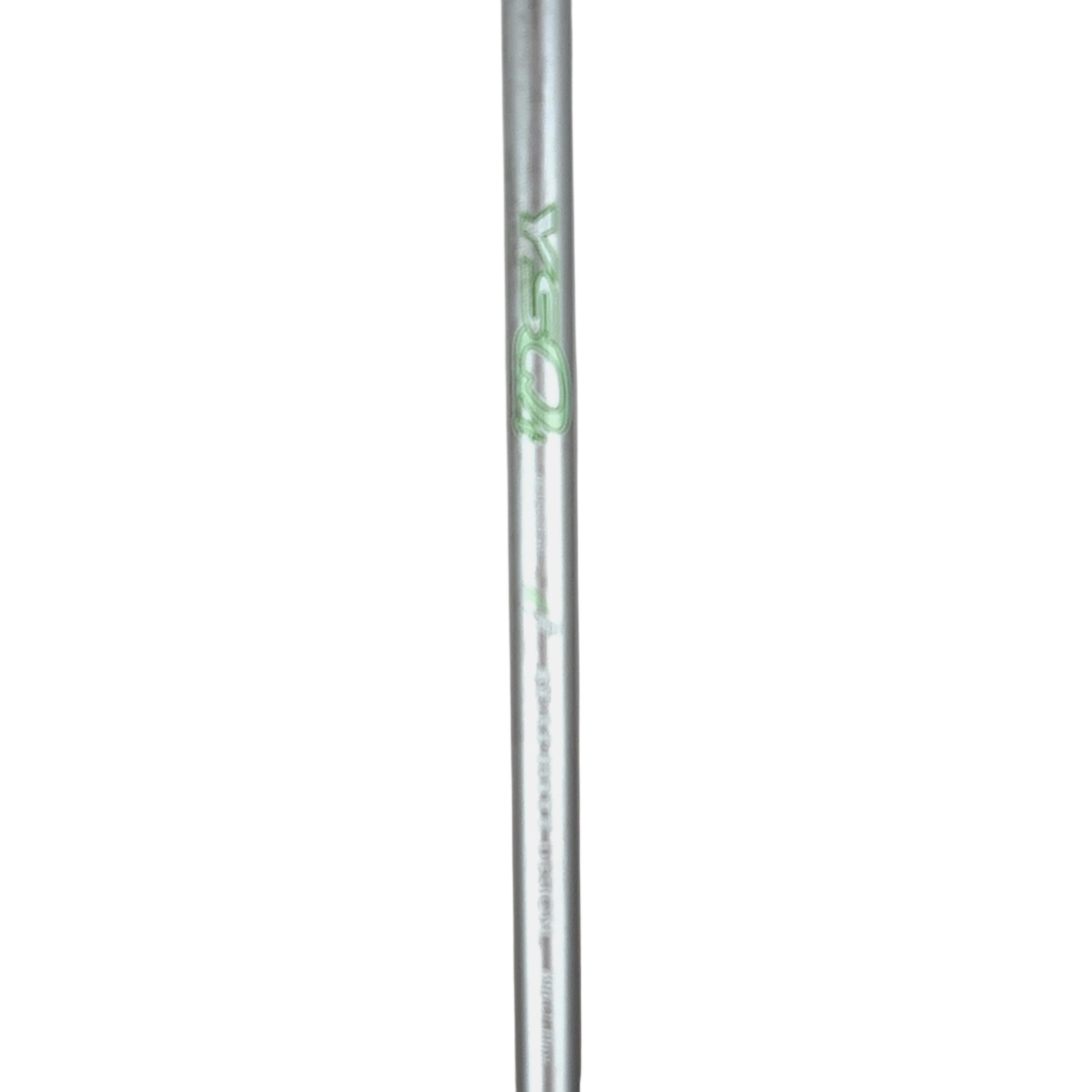 Cleveland HI-Bore Bloom Fairway Wood / Flex Ladies / #5/18