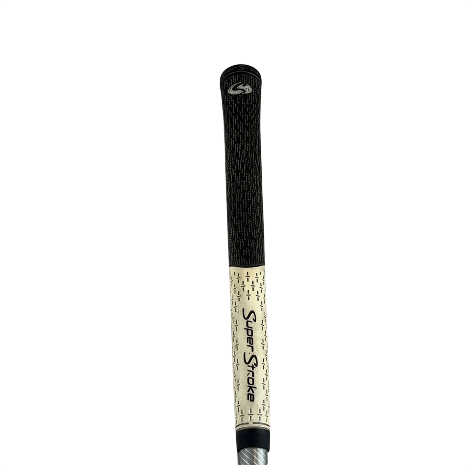 Cobra Max Pink Offset Fairway Wood / Flex Ladies / #5/22