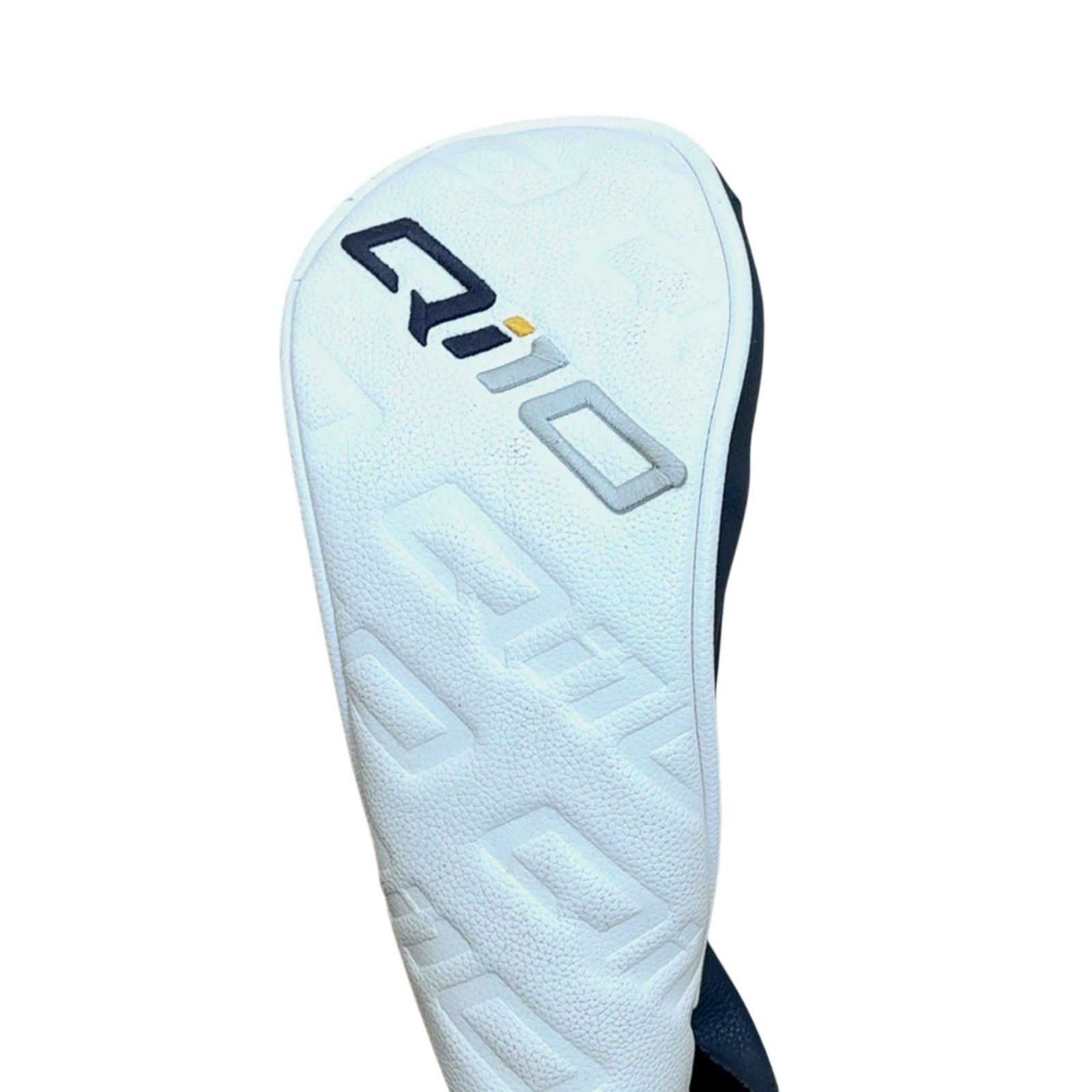 TaylorMade Qi10 MAX Fairway Wood / Flex Regular / #3/16
