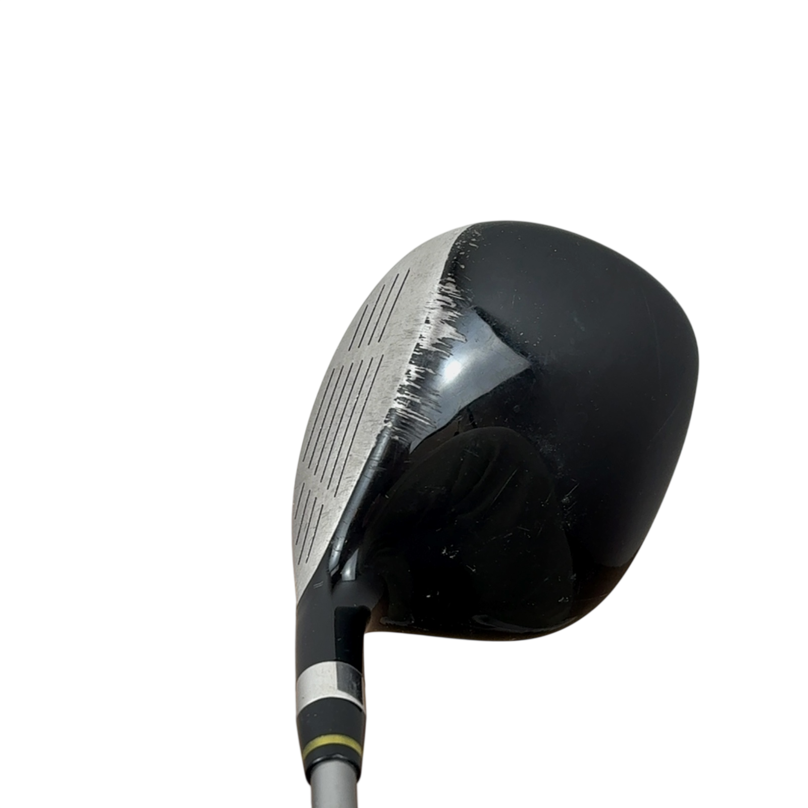 Nike SQ Square Fairway Wood / Flex Regular / #3/15