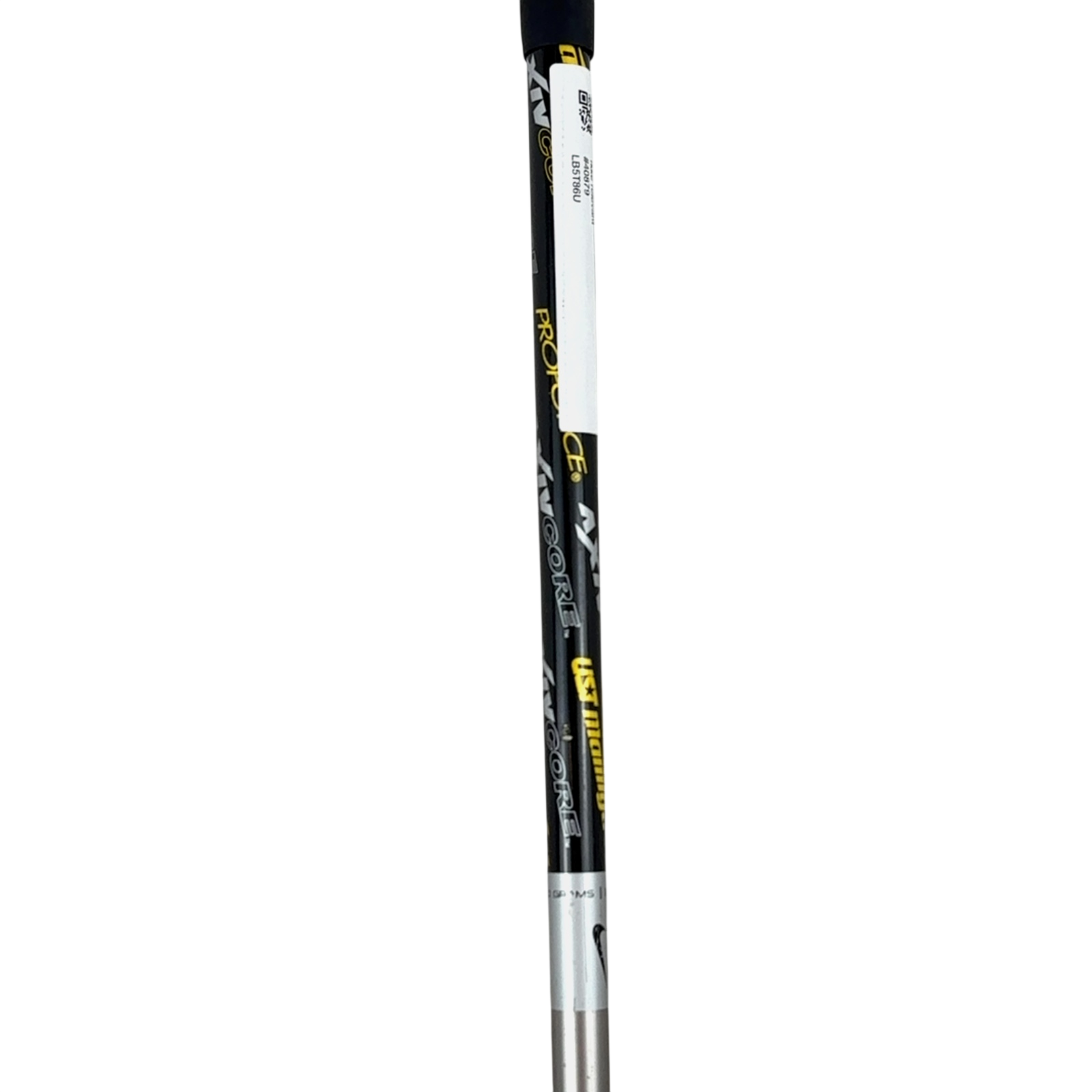 Nike SQ Square Fairway Wood / Flex Regular / #3/15