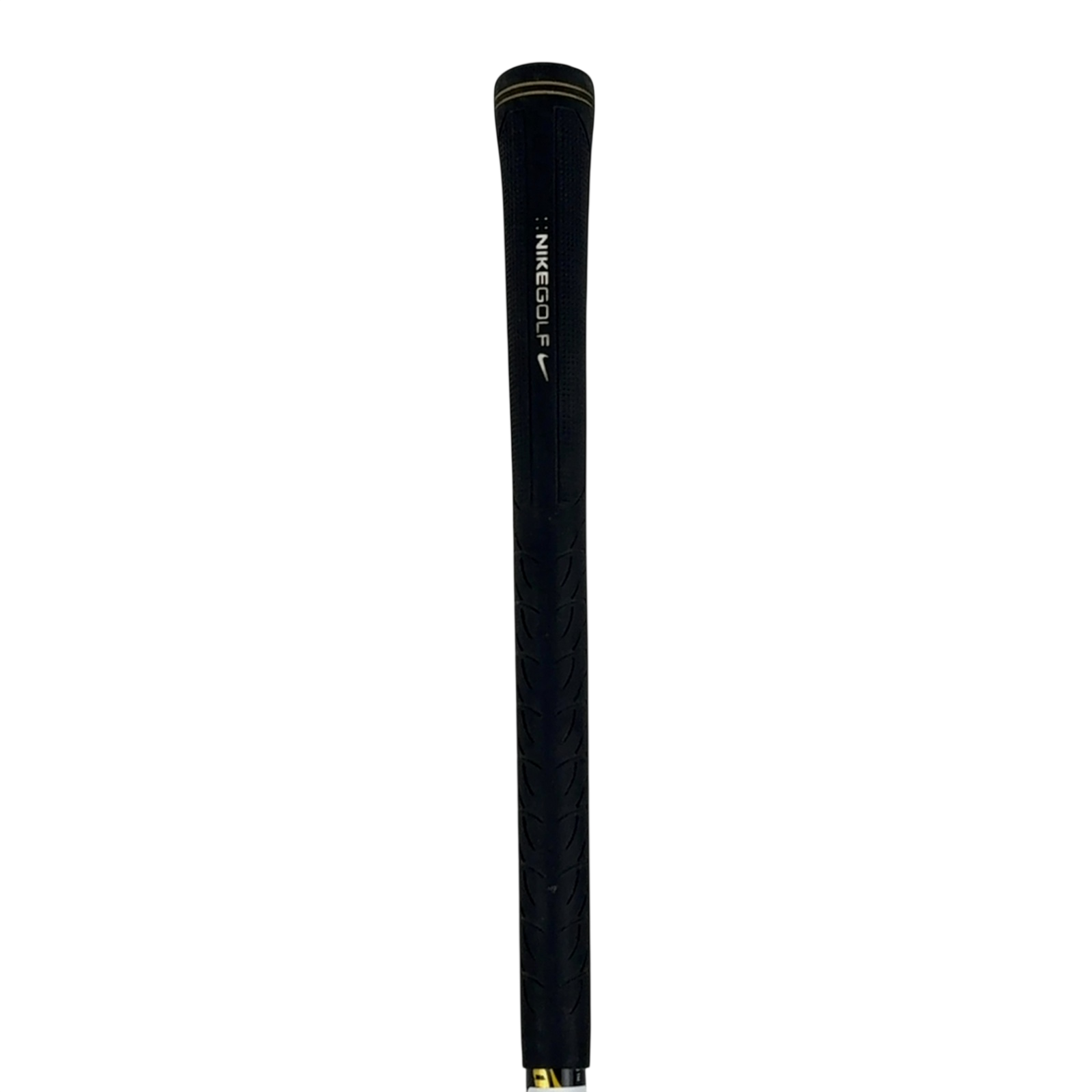 Nike SQ Square Fairway Wood / Flex Regular / #3/15