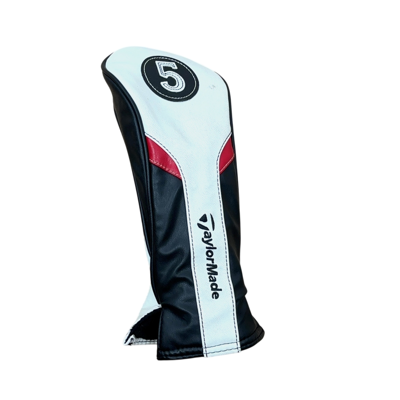 Callaway Fusion Fairway Wood / Flex Regular / #5/18