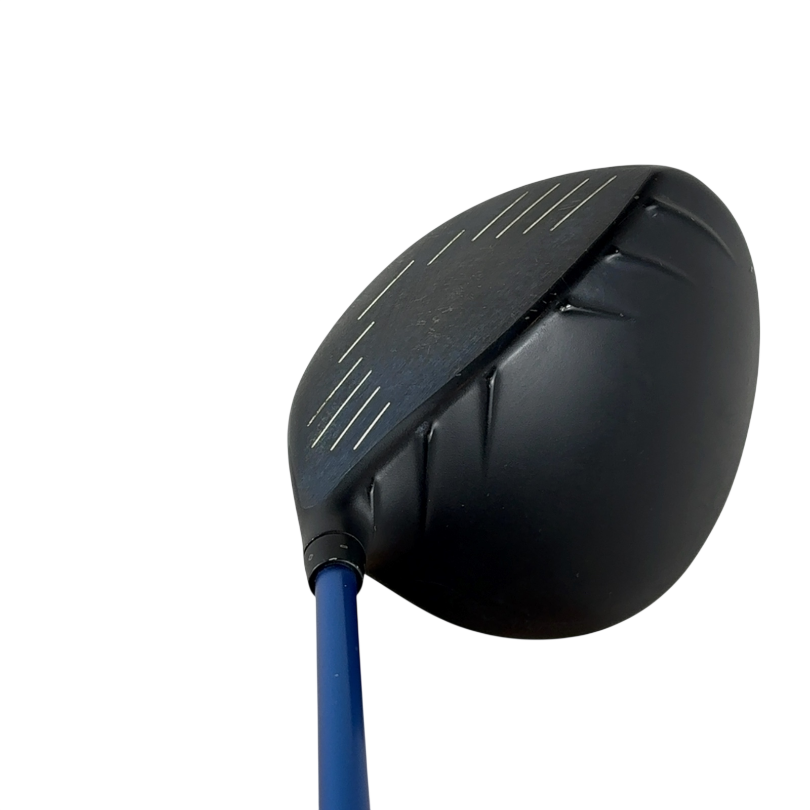 PING G30 Driver / Flex Regular / Loft 10