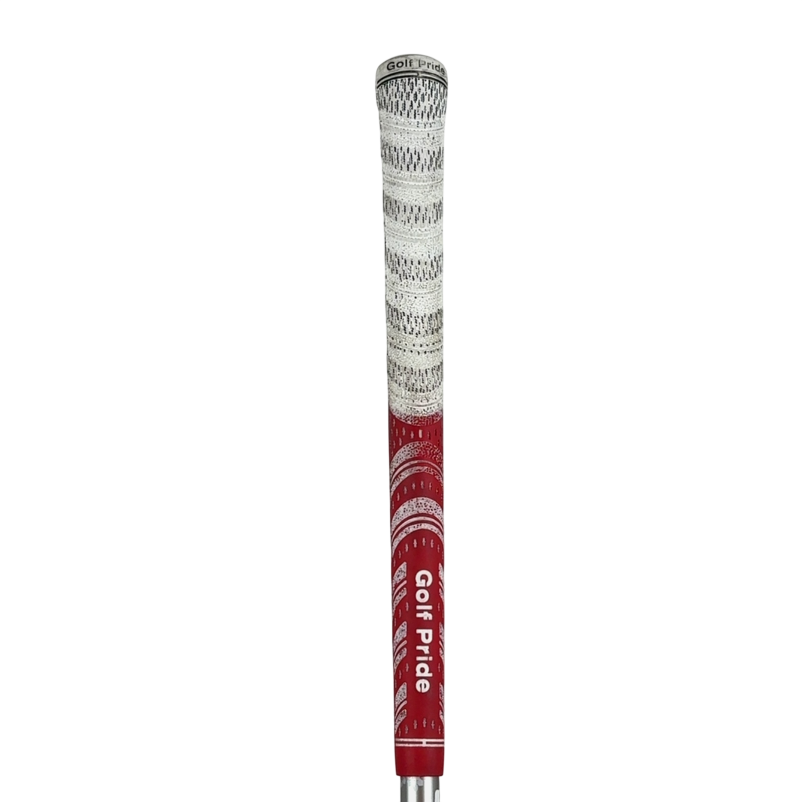 Callaway FT-Draw Hybrid / Flex Ladies / #5/27