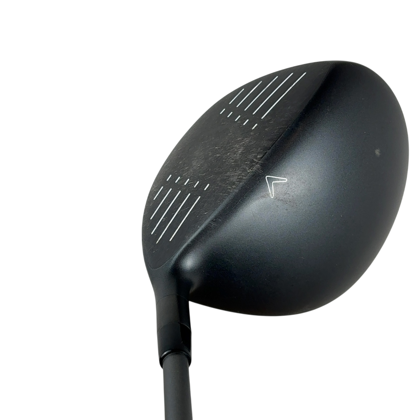 Callaway Edge Driver / Flex Regular / Loft 10.5