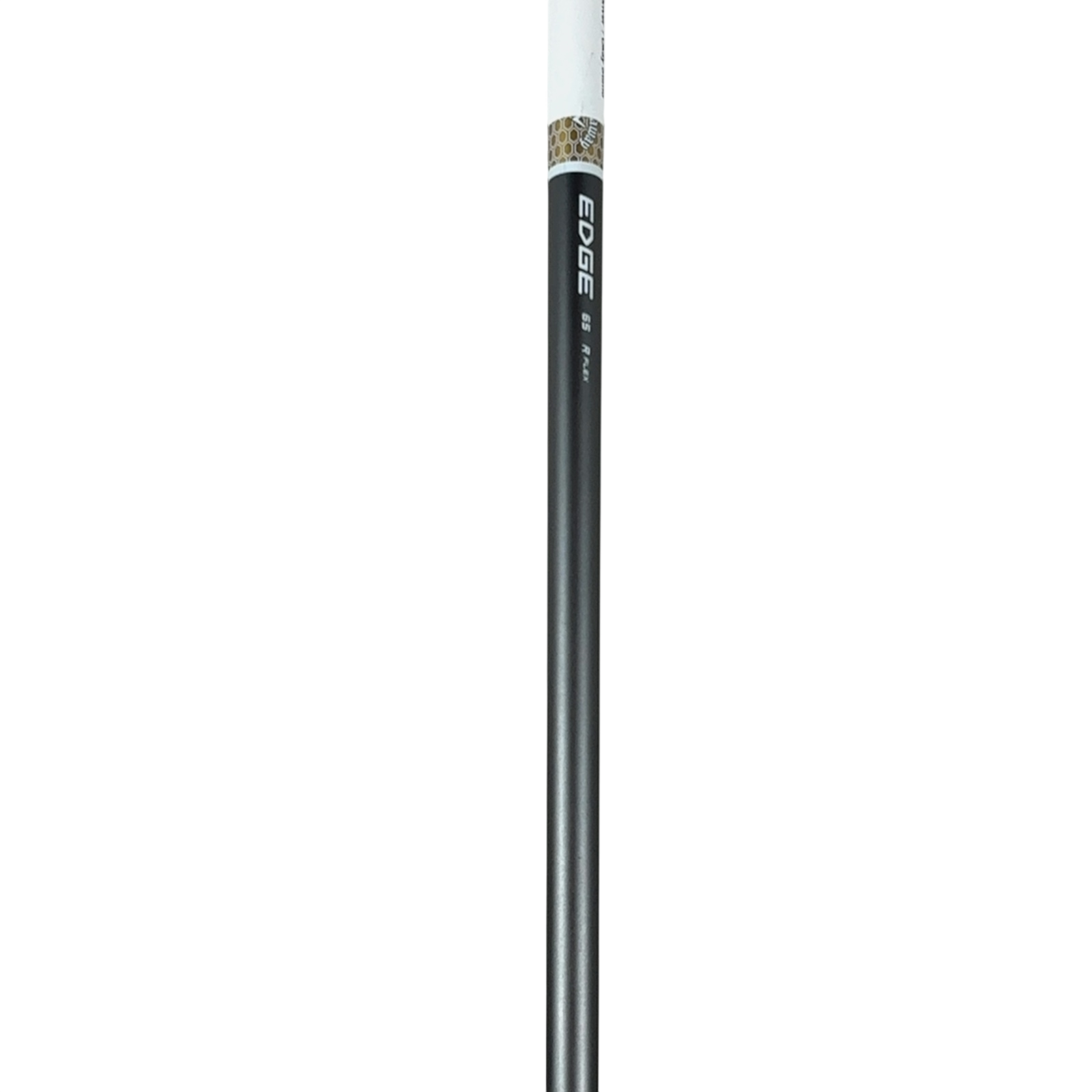 Callaway Edge Driver / Flex Regular / Loft 10.5