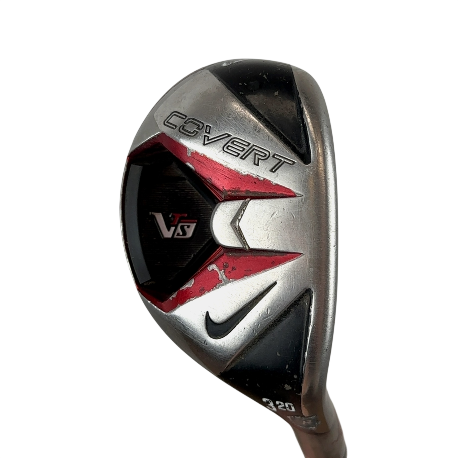Nike Covert VRS Hybrid / Flex Regular / #3/20