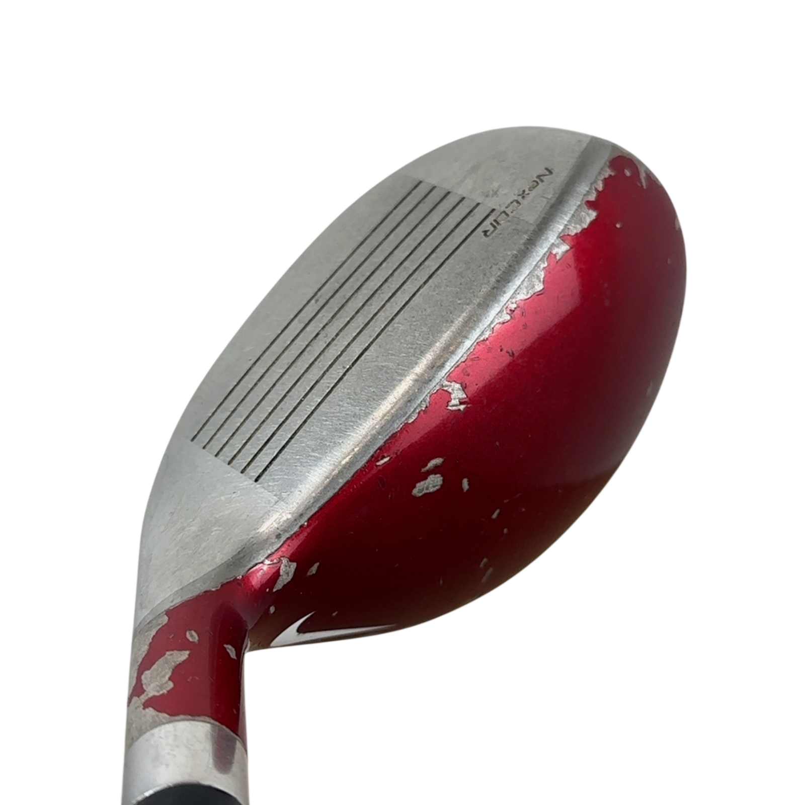 Nike Covert VRS Hybrid / Flex Regular / #3/20
