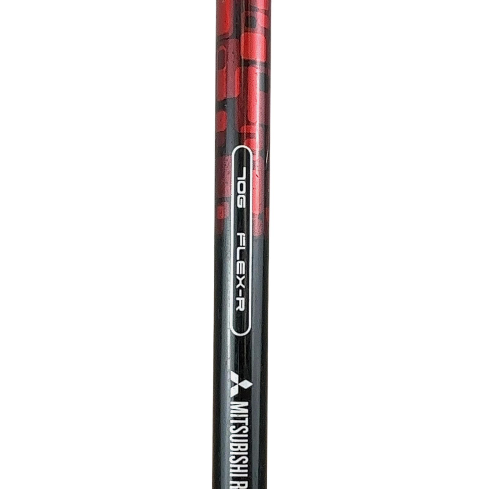 Nike Covert VRS Hybrid / Flex Regular / #3/20
