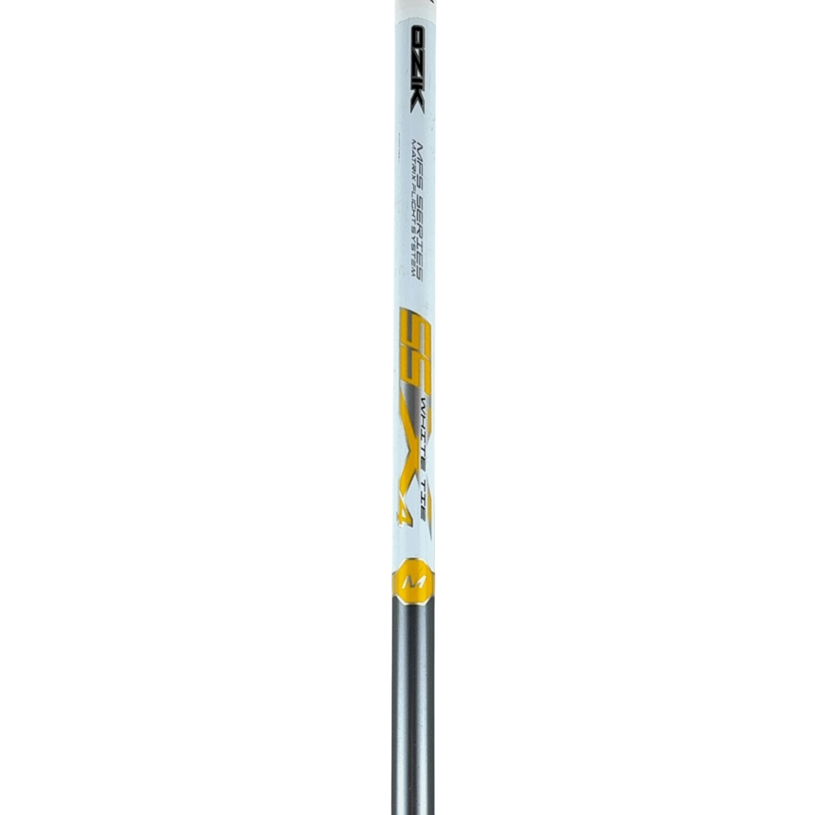 TaylorMade RBZ Driver / Flex Regular / Loft 12