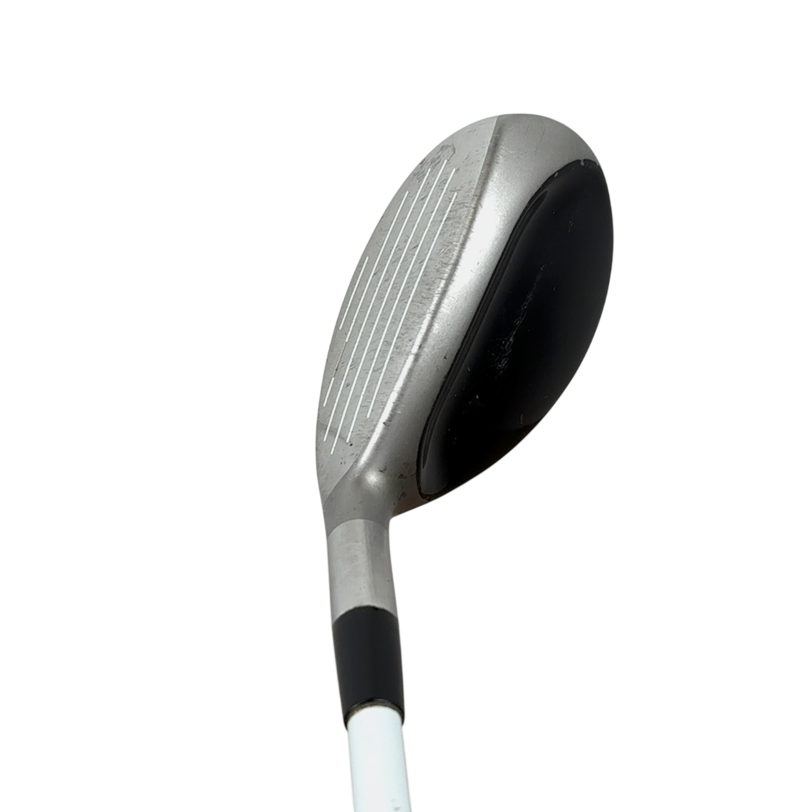 Mizuno MP CLK Hybrid / Flex Regular / #2/17