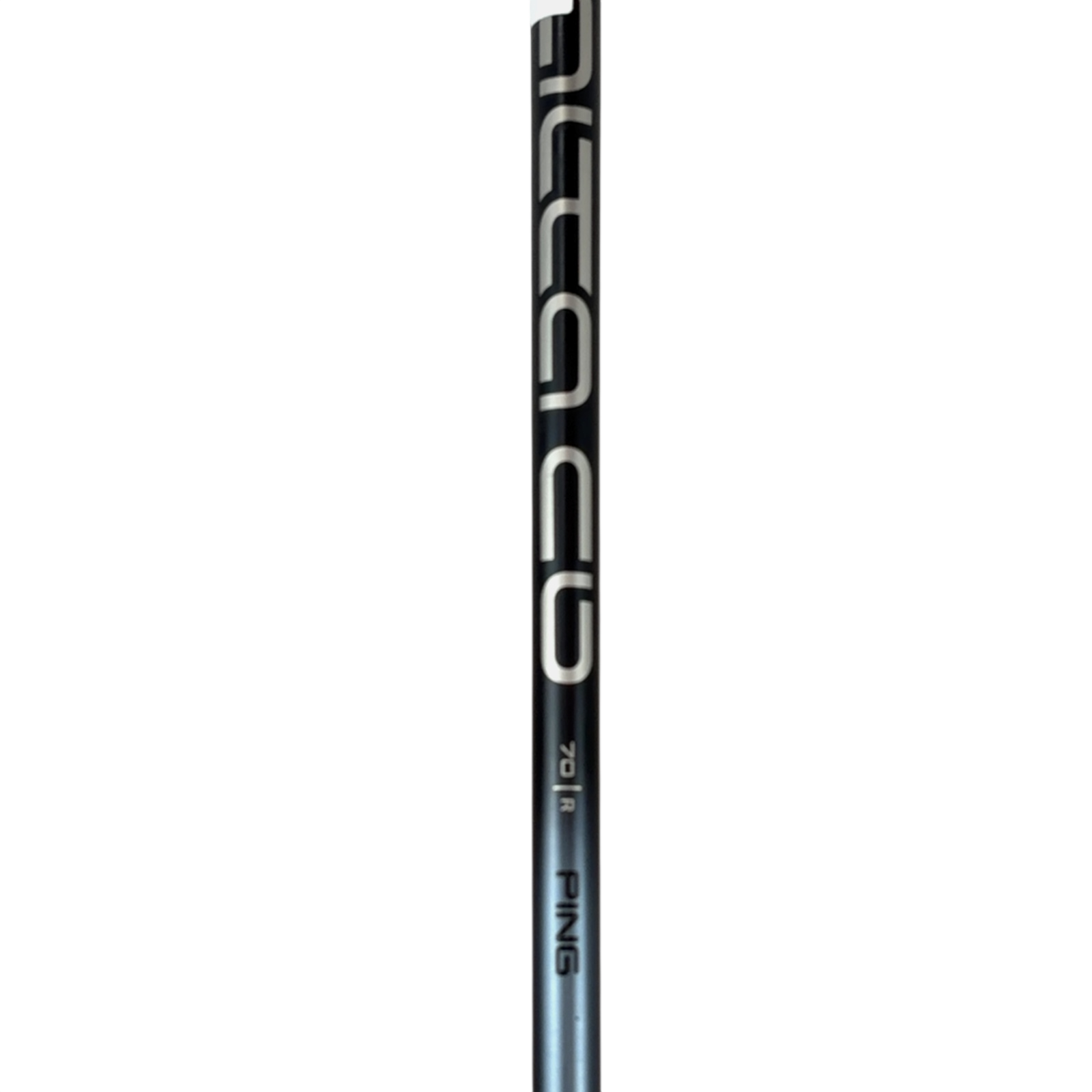 PING G425 Hybrid / Flex Regular / #4/22
