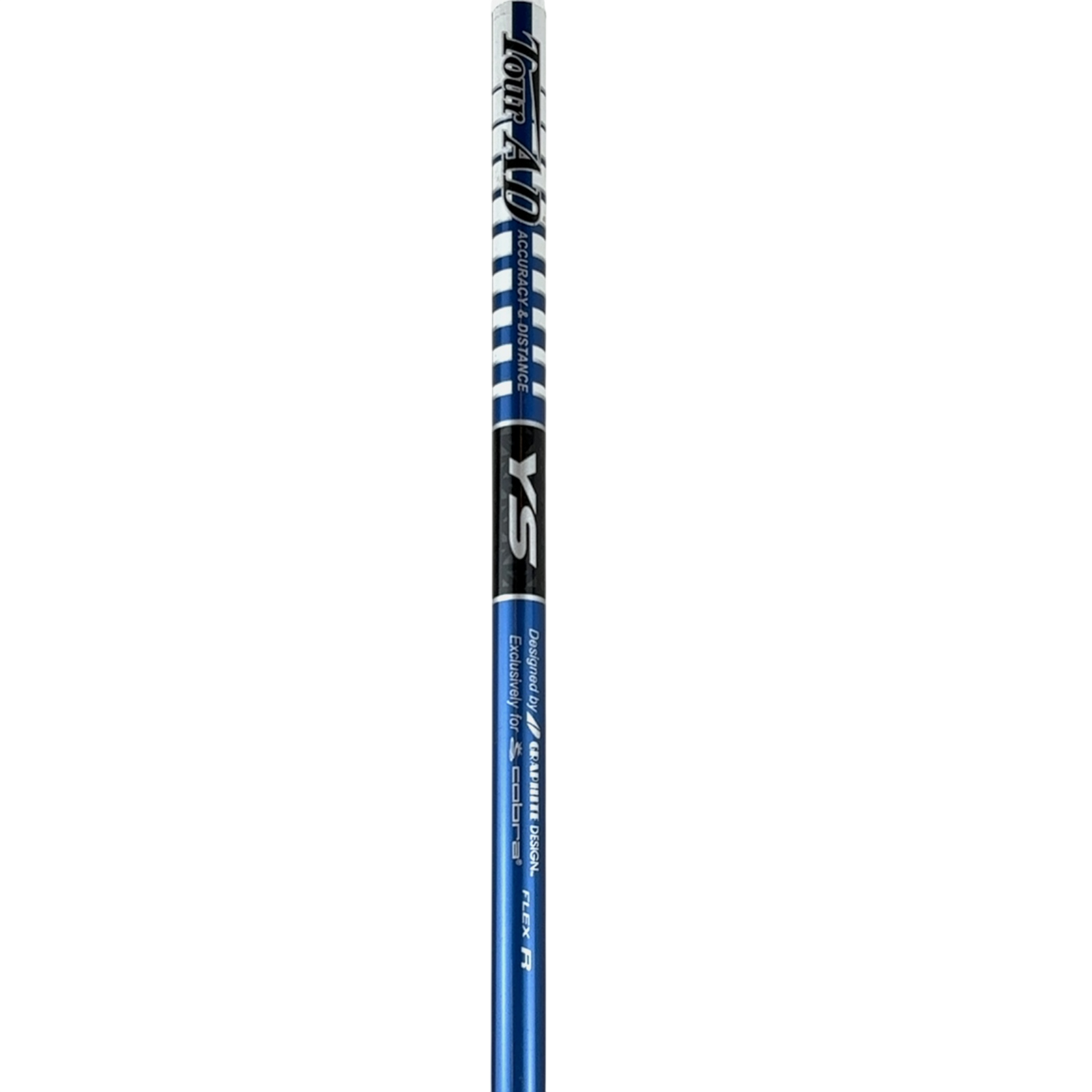 Cobra Speed LD Driver / Flex Regular / Loft 12