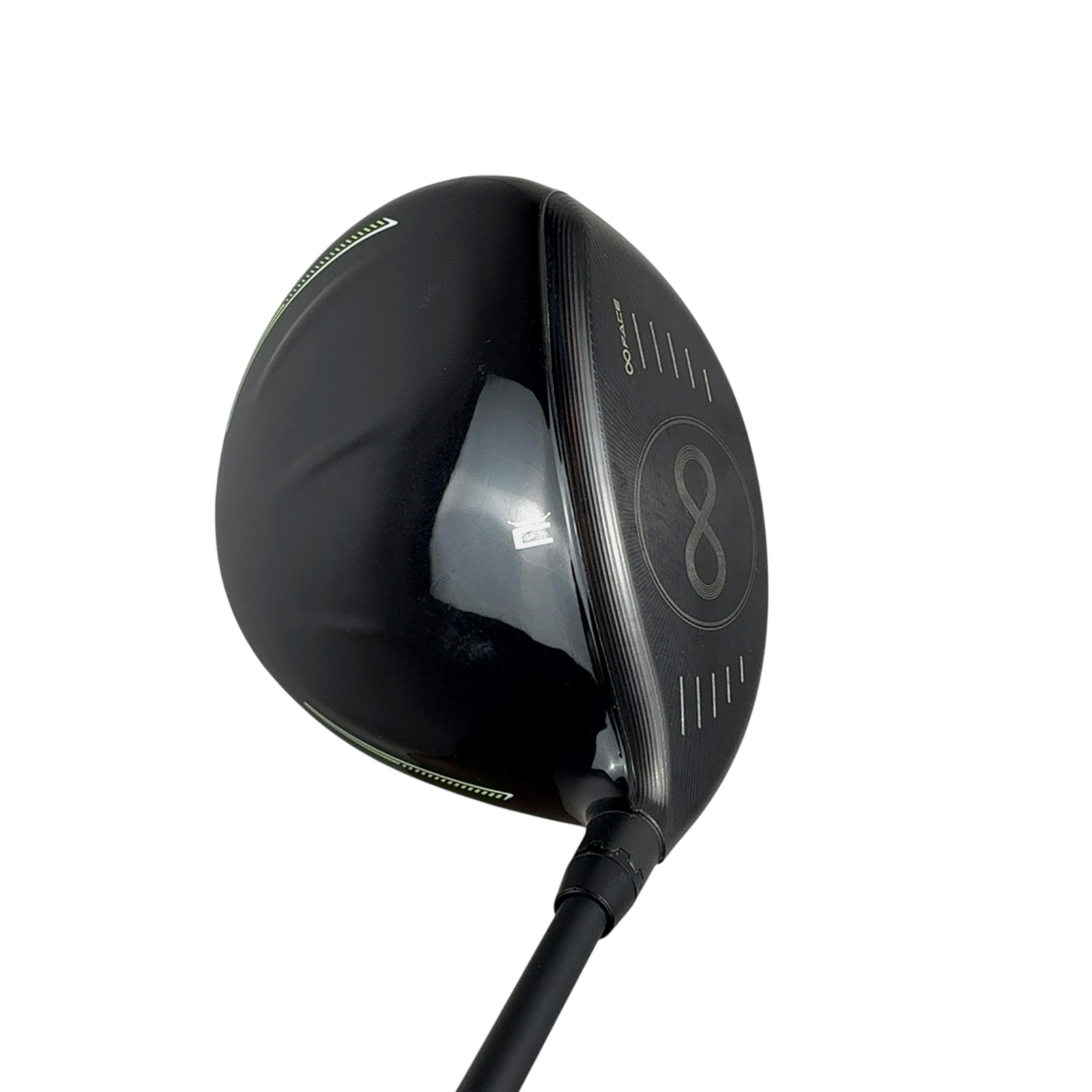 Cobra Radspeed XB Driver / Flex Regular / Loft 10.5