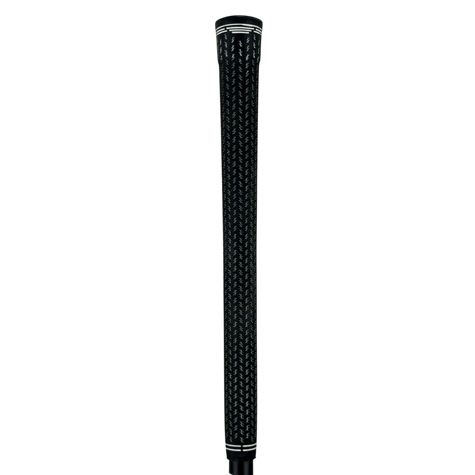 Cobra Radspeed XB Driver / Flex Regular / Loft 10.5