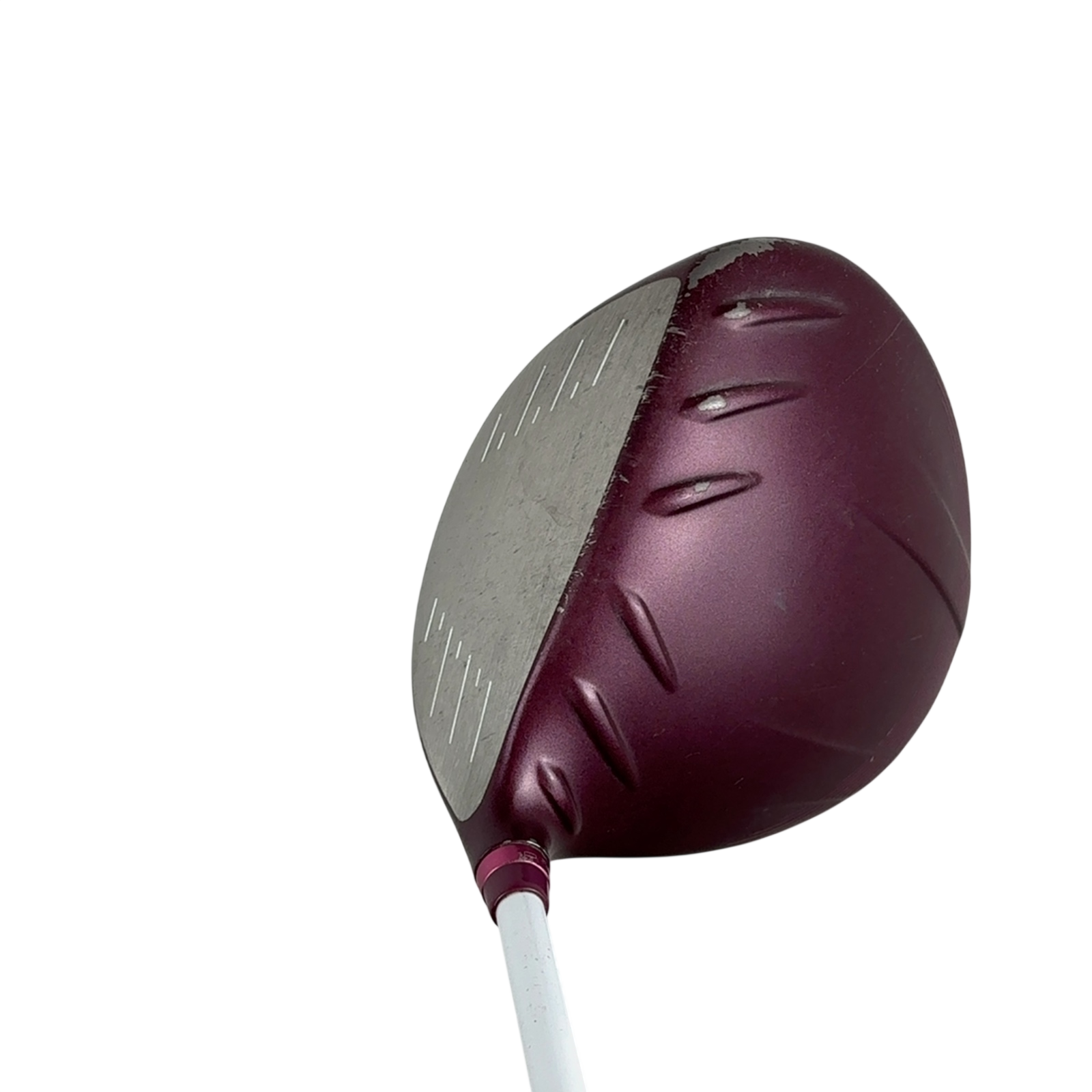 PING G Le2 Driver / Flex Ladies / Loft 11.5