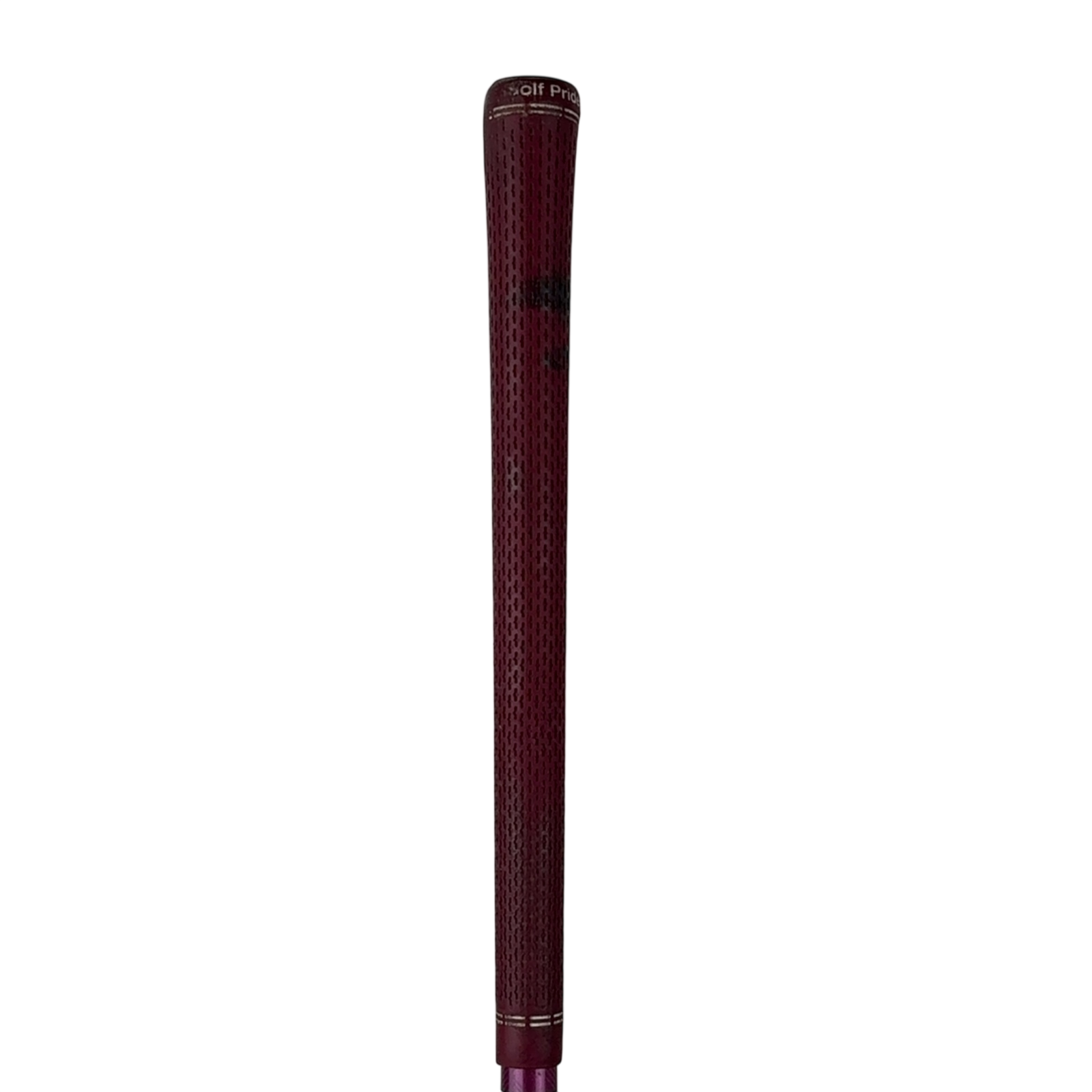 PING G Le2 Driver / Flex Ladies / Loft 11.5