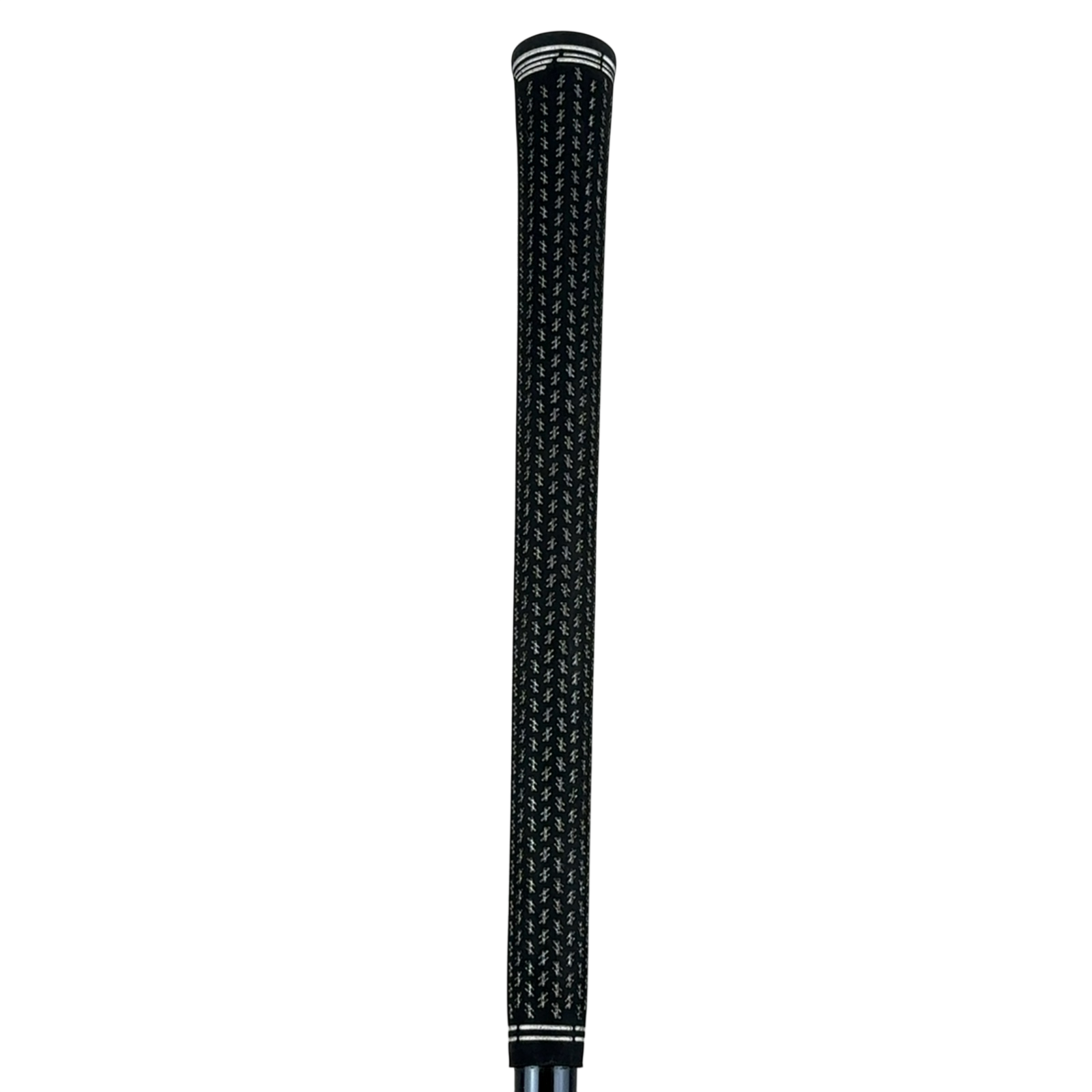 Cobra Darkspeed X Fairway Wood / Flex Regular / #5/18