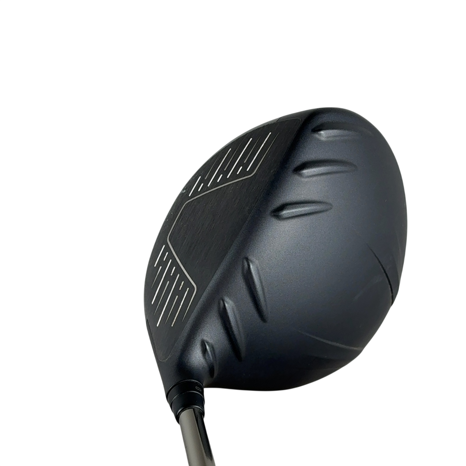 PING G410 Driver / Flex X-Stiff / Loft 9