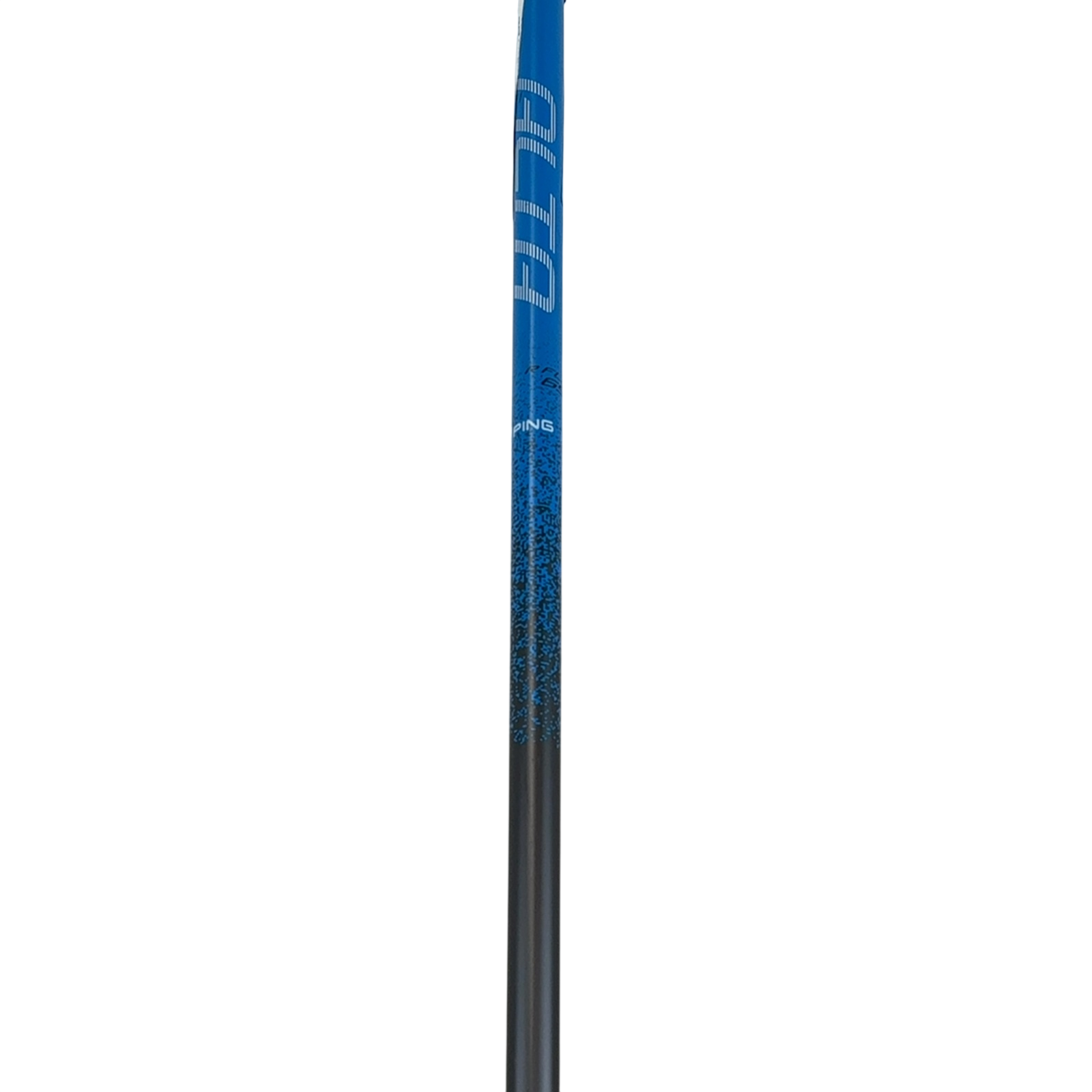 PING G Fairway Wood / Flex Regular / #3/14.5