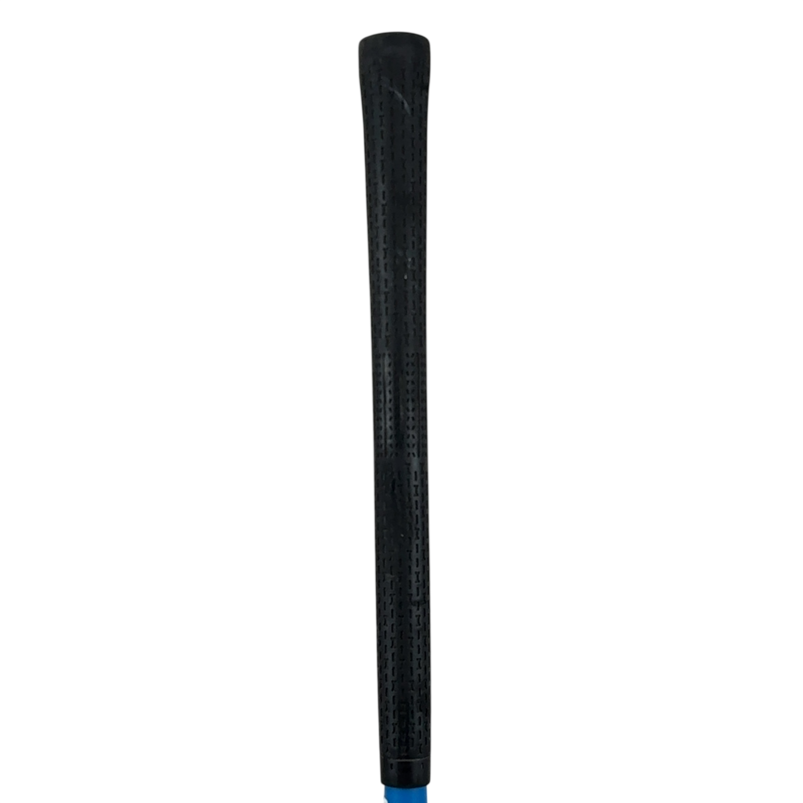 PING G Fairway Wood / Flex Regular / #3/14.5