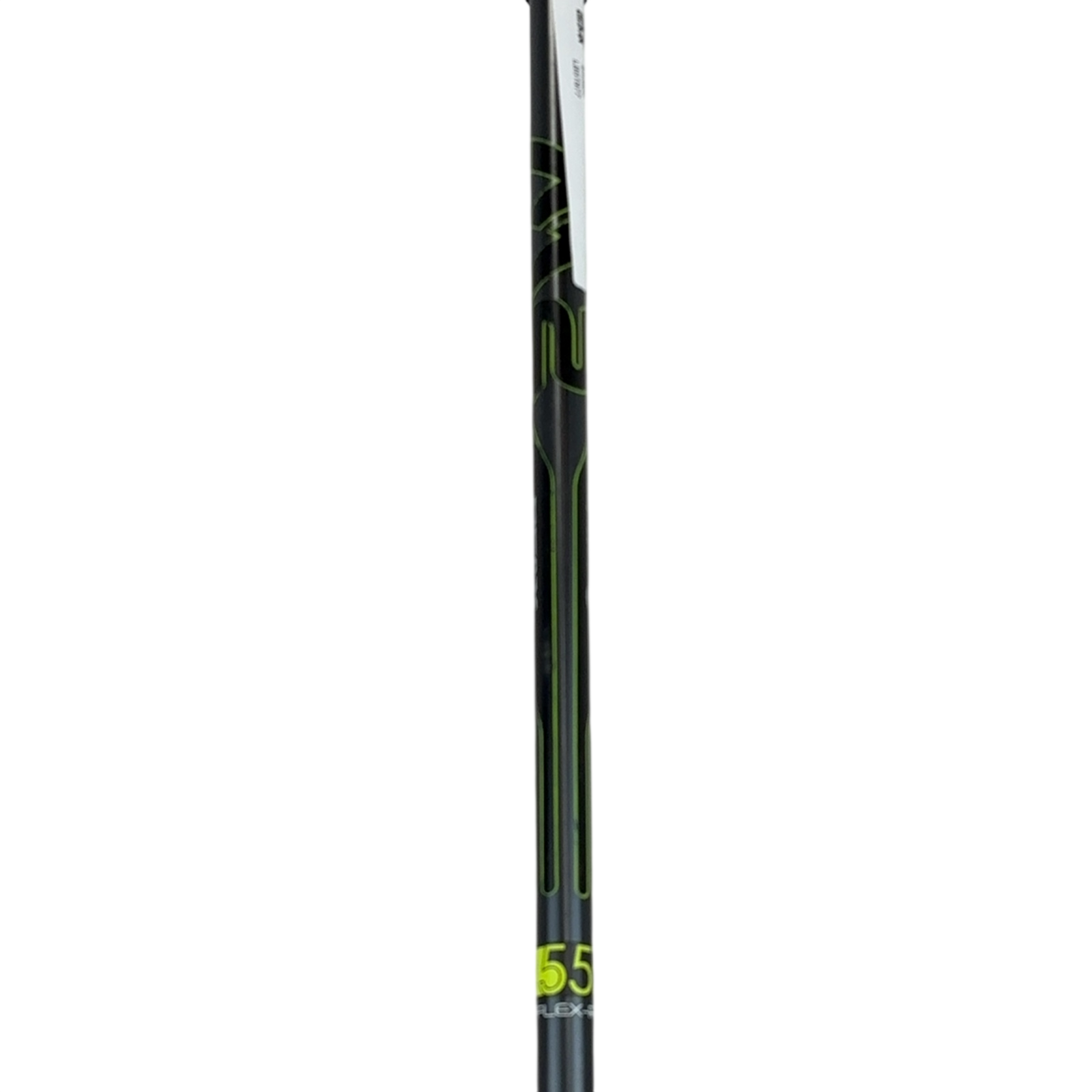 TaylorMade M2 2017 Fairway Wood / Flex Regular / #5/18